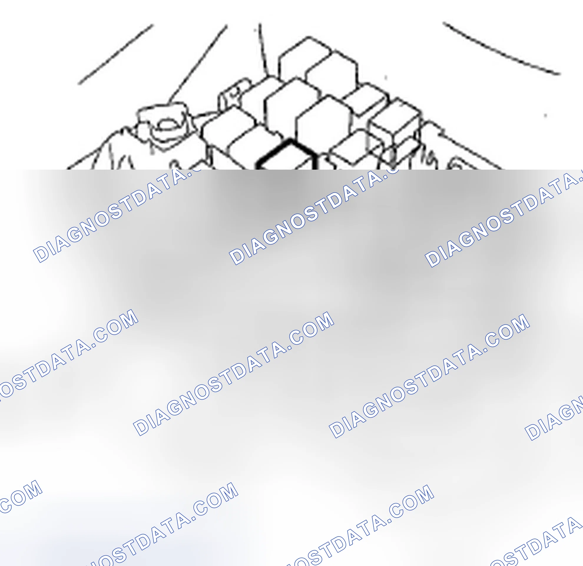 Scheme 170