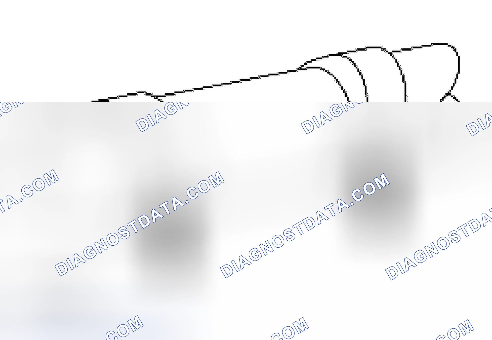 Scheme 29: Camshaft - Lobe Surface