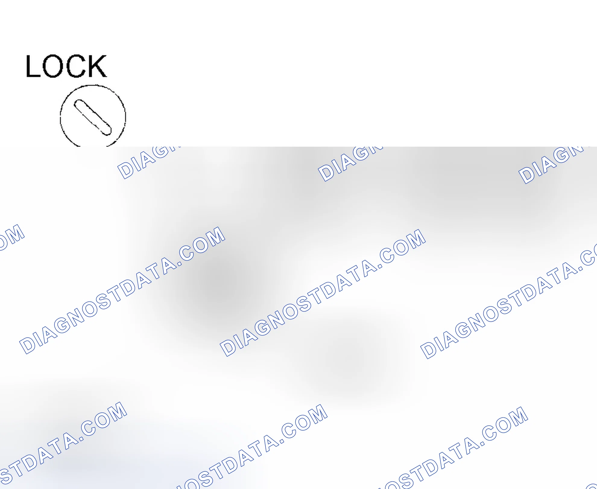 Scheme 205: INSPECTION PROCEDURE
