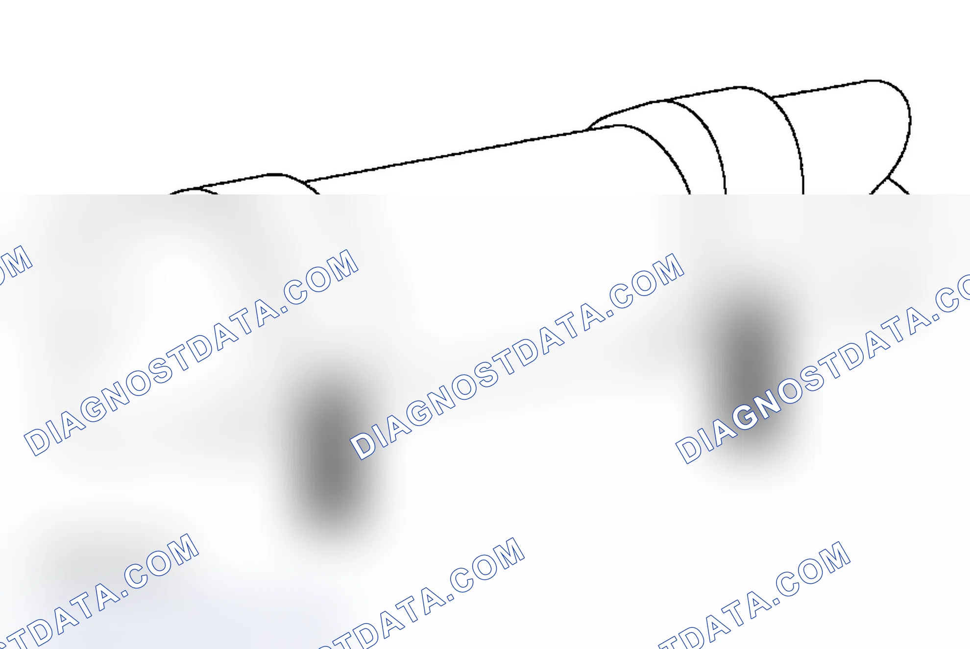Scheme 17: CAMSHAFT - LOBE SURFACE