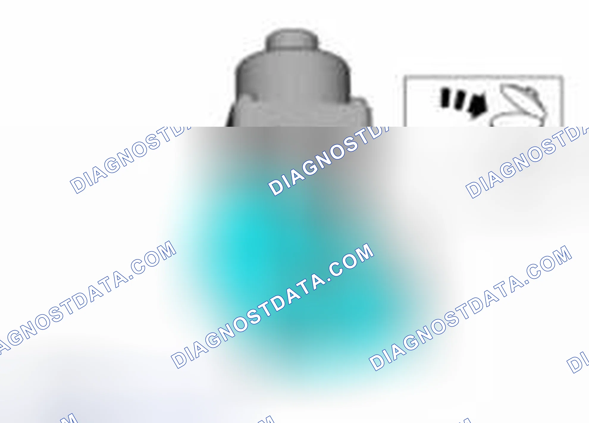Scheme 140
