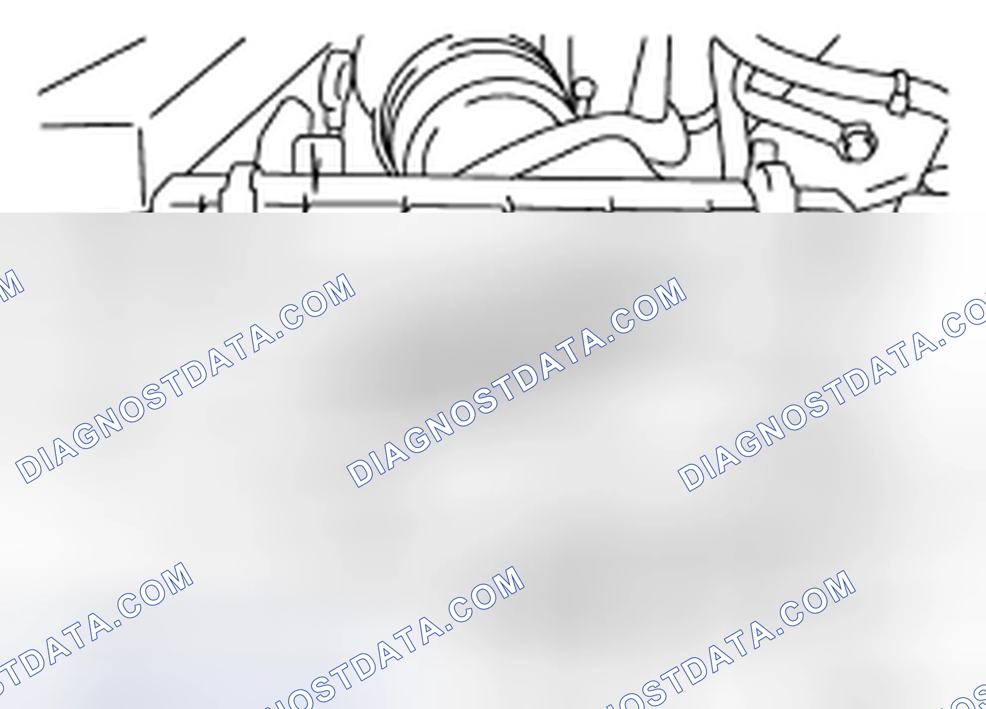 Scheme 28: VISCOUS PAPER TYPE