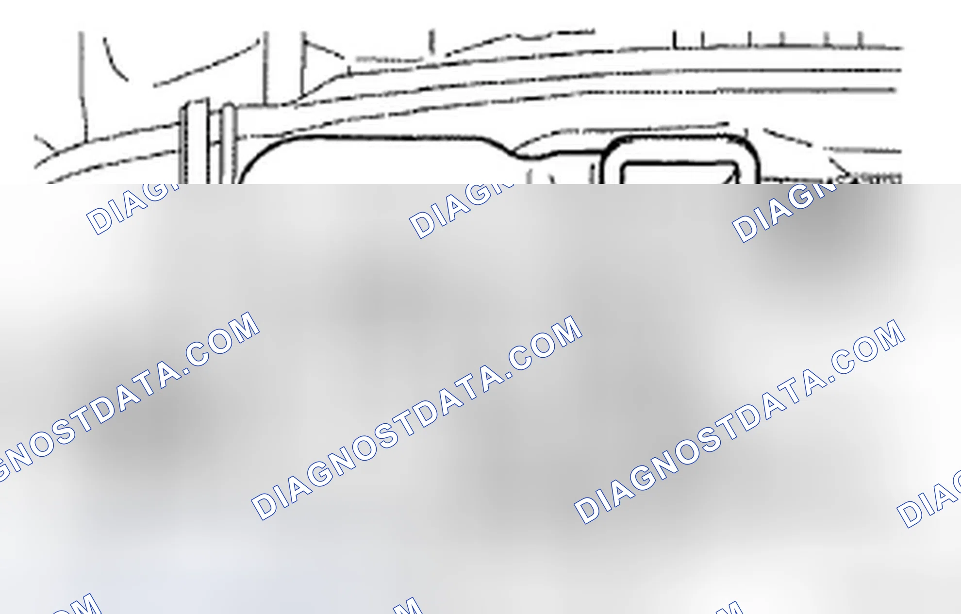 Scheme 223: DISASSEMBLY