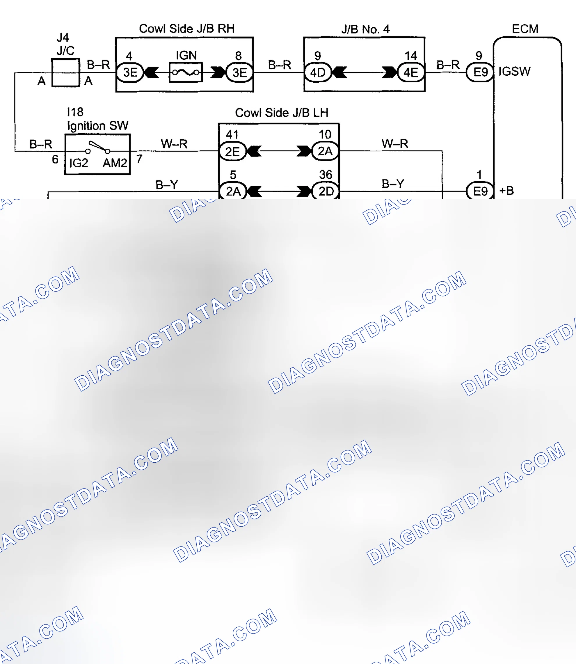 Scheme 361: Land Cruiser
