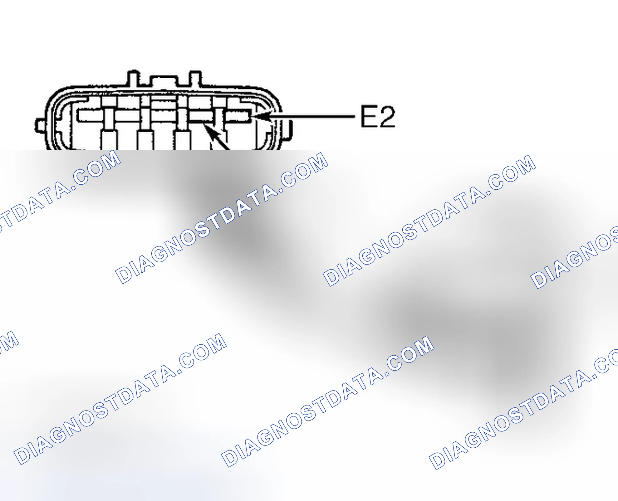 Scheme 78