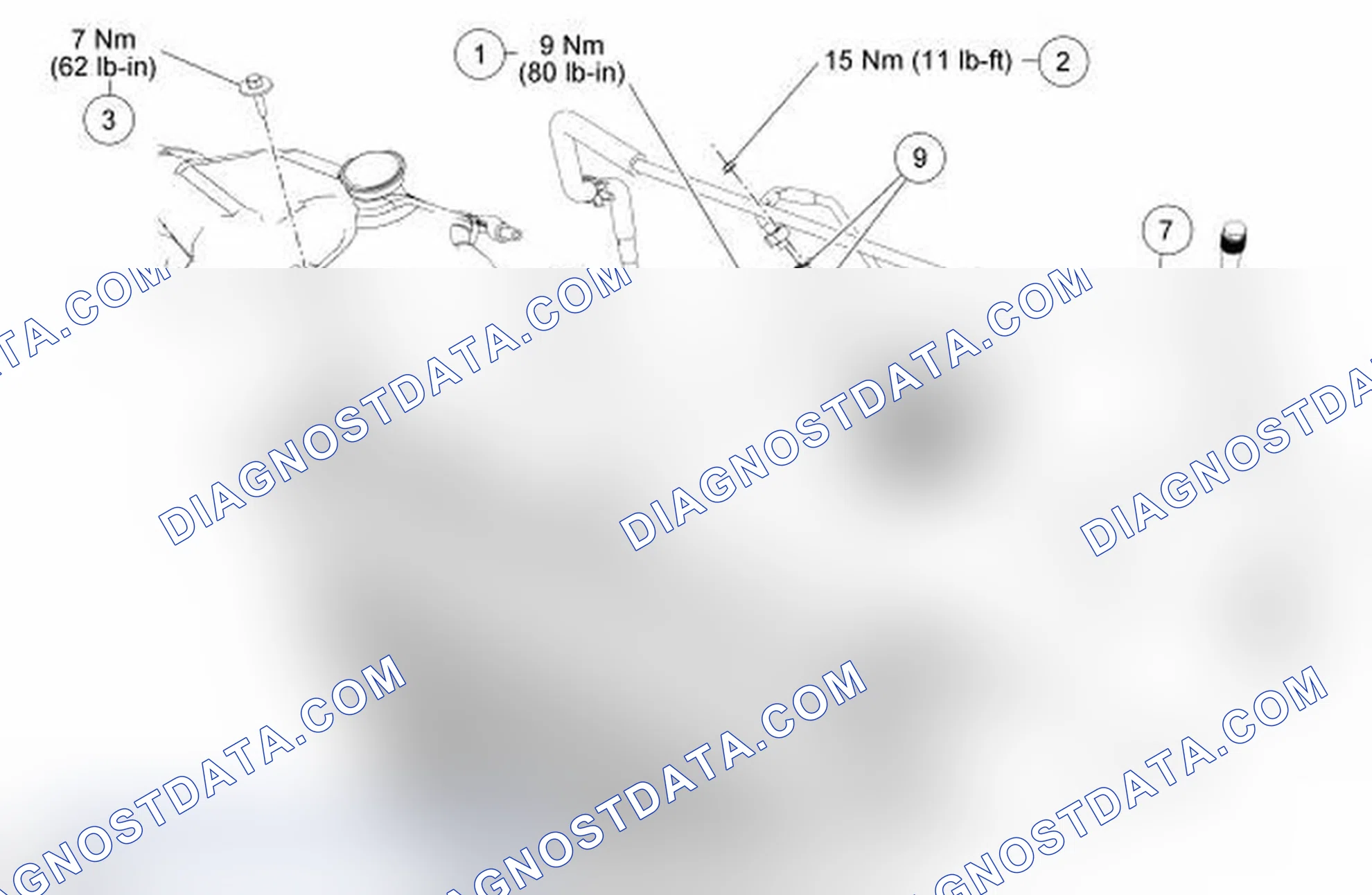 Scheme 184