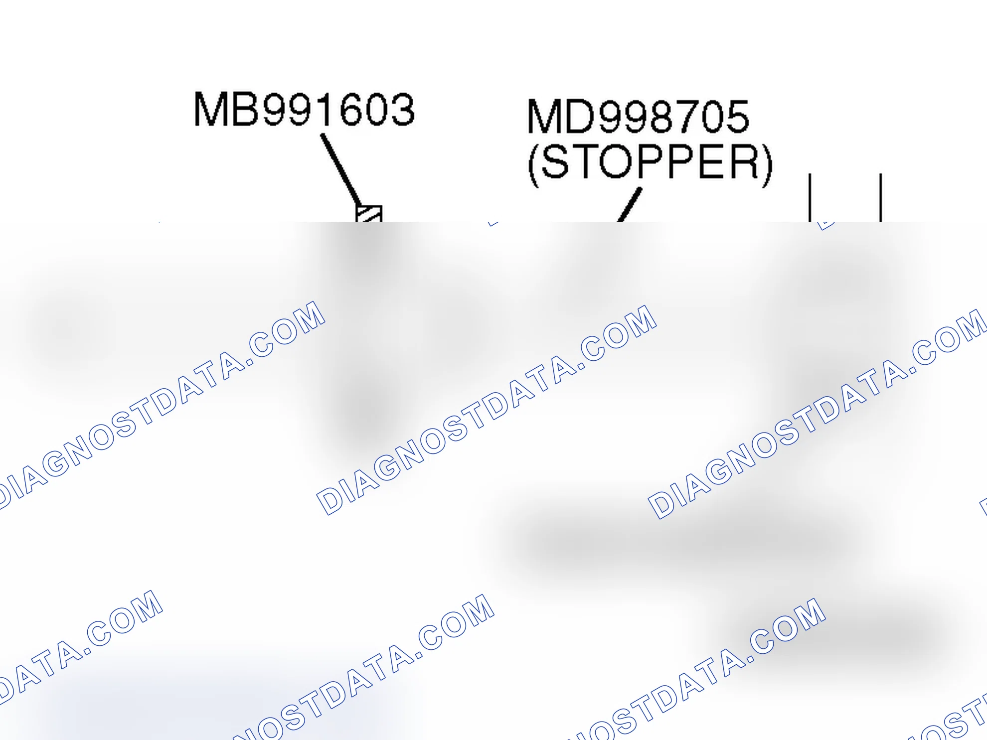 Scheme 480