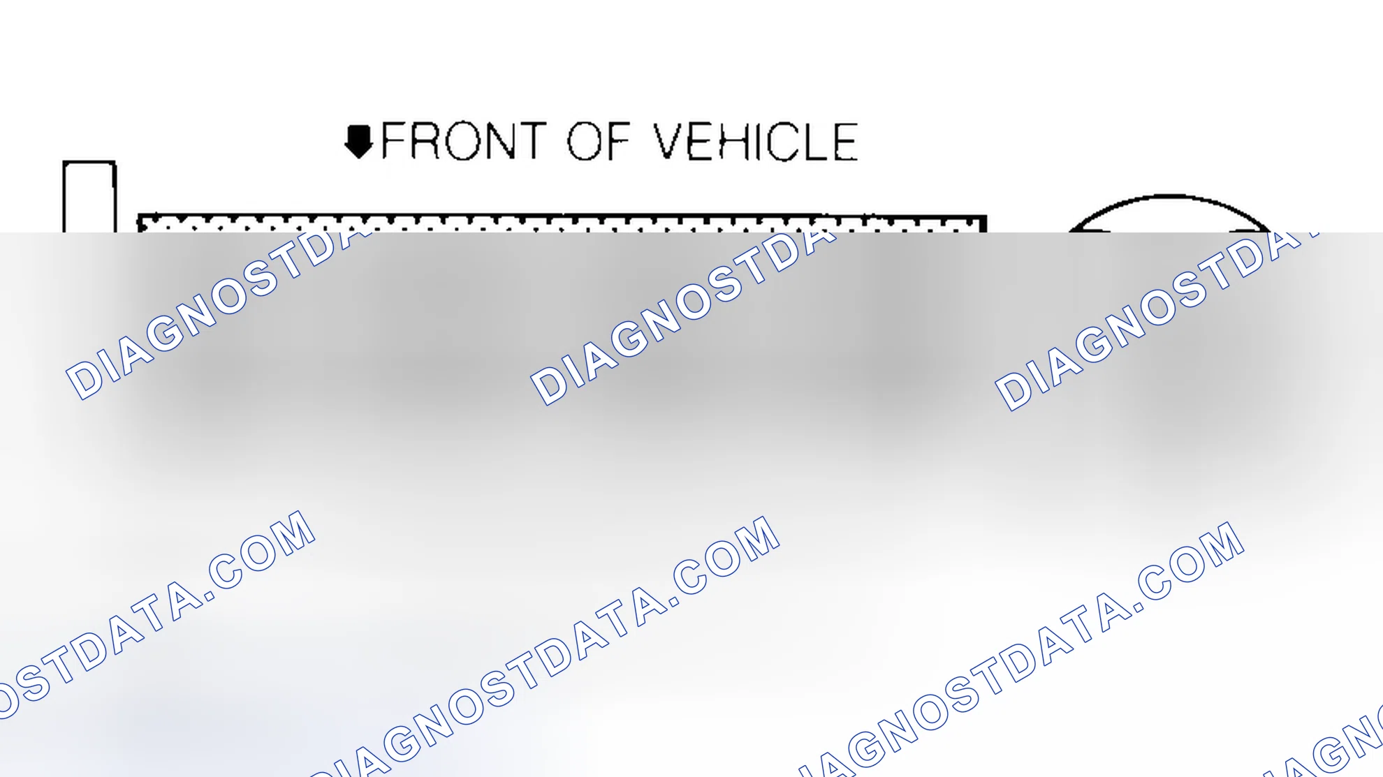 Scheme 2: Firing Order & Distributor Rotation