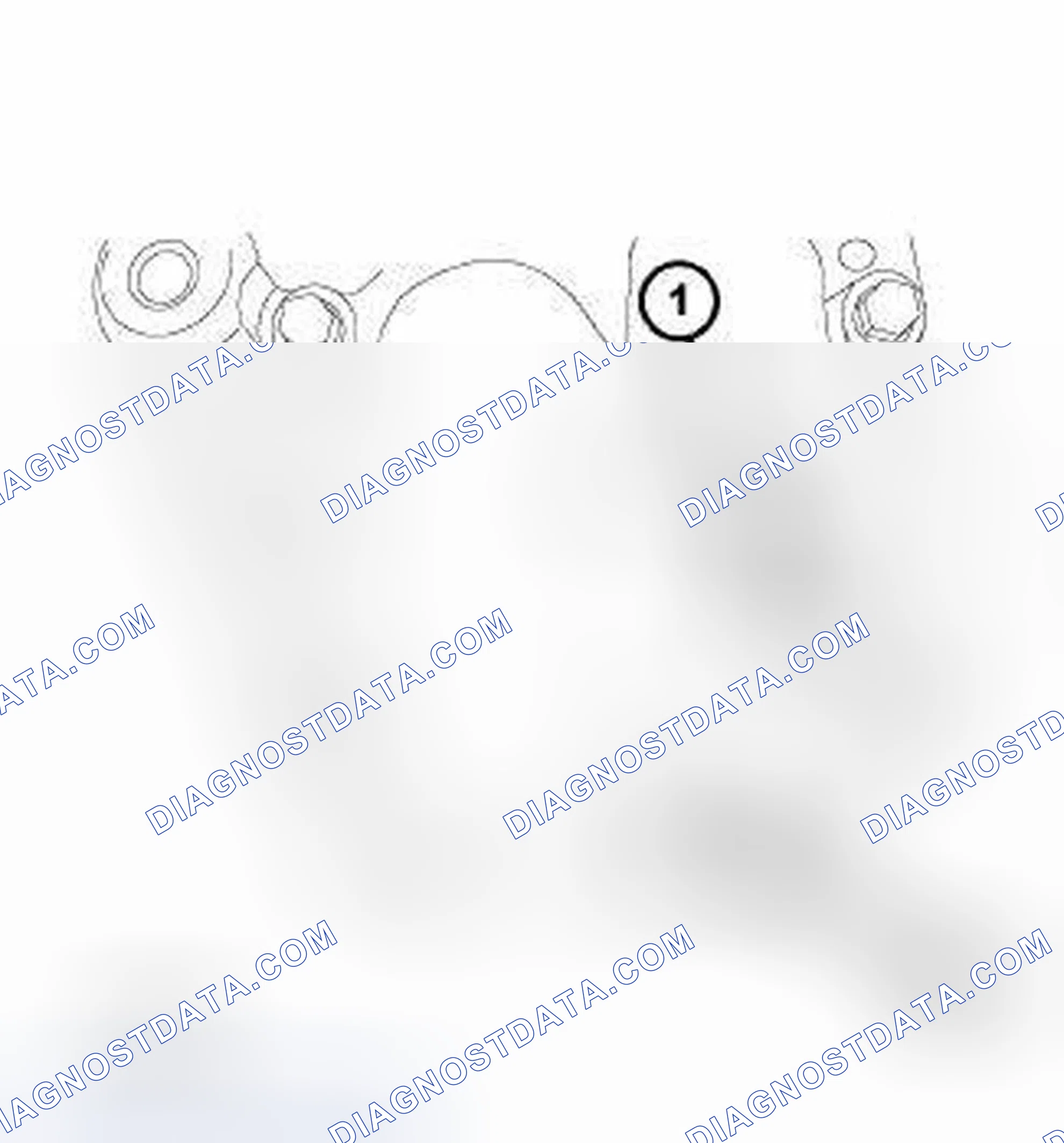Scheme 36: STANDARD PROCEDURE - DRAIN AND FILL