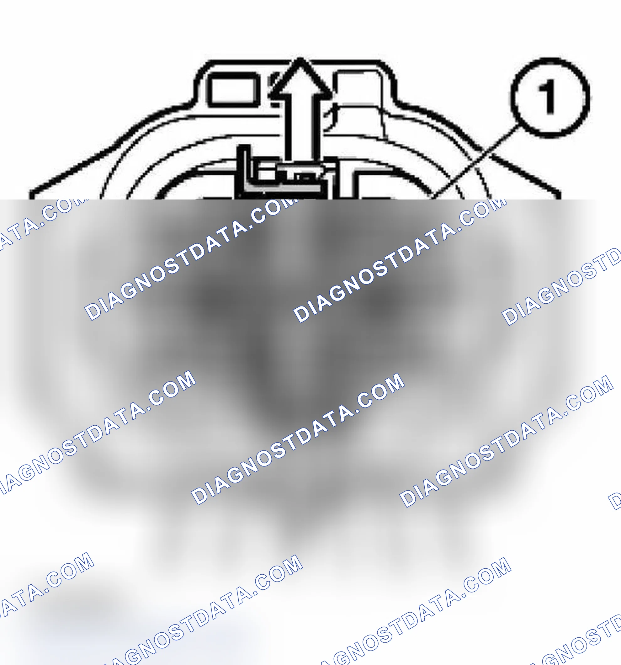 Scheme 155