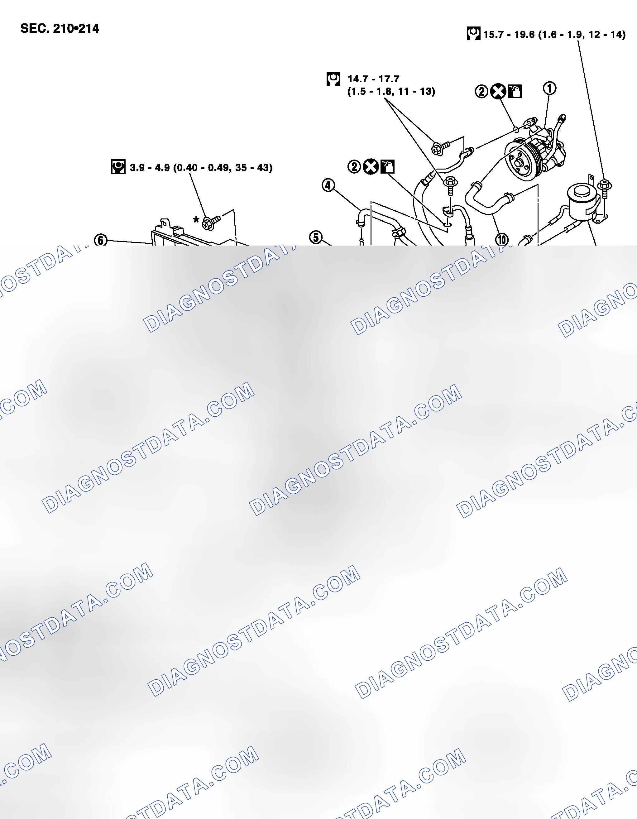 Scheme 52: Removal and Installation