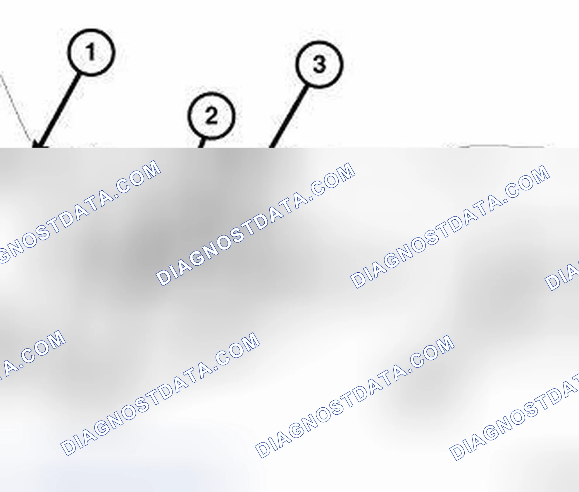 Scheme 37: ASSEMBLY