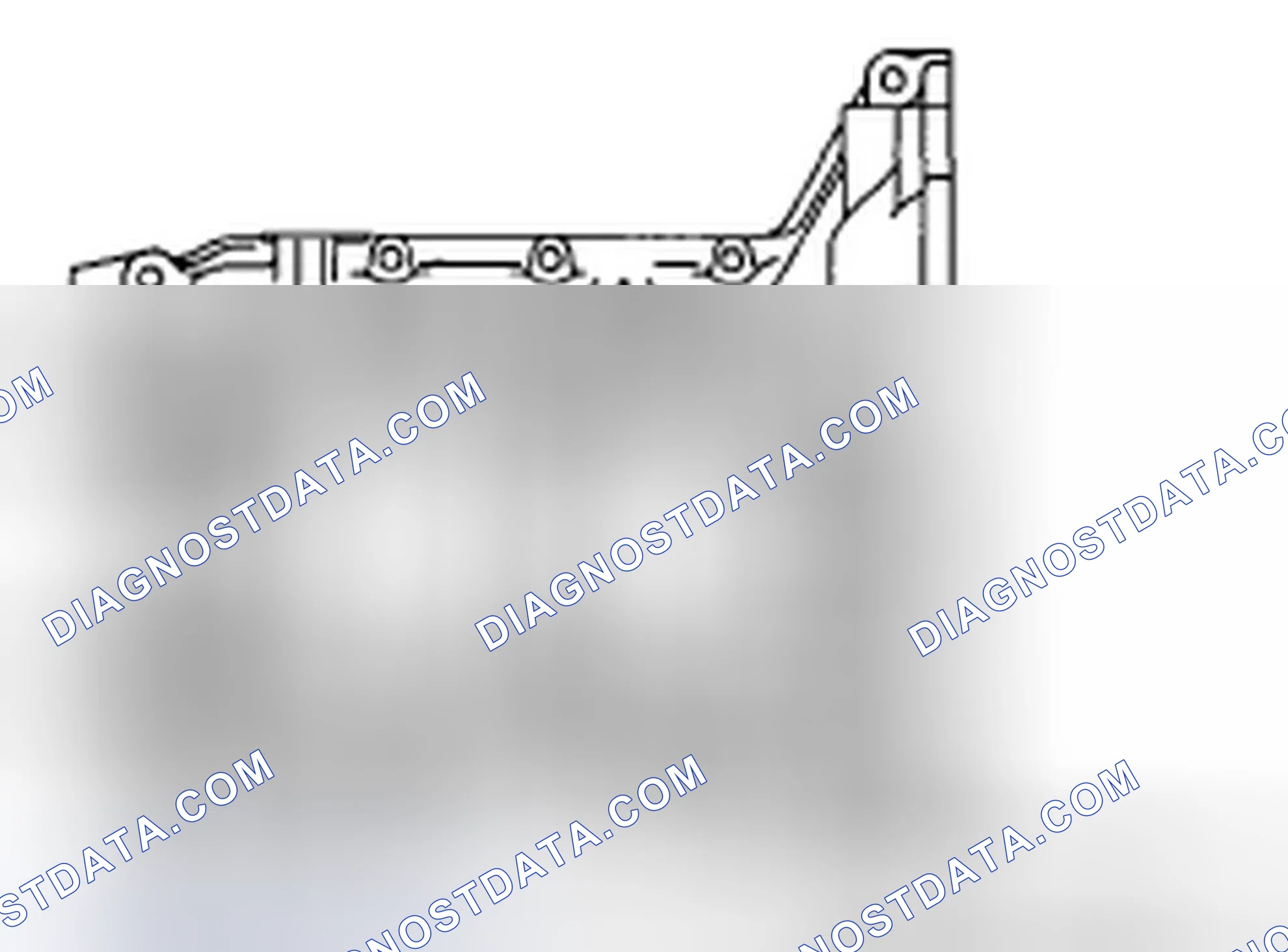 Scheme 322