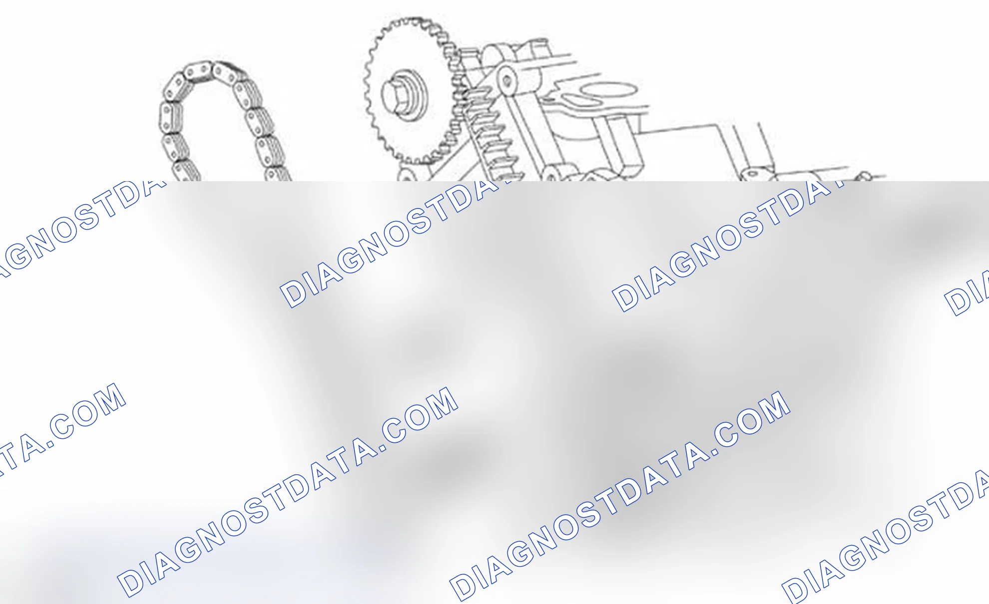 Scheme 1226