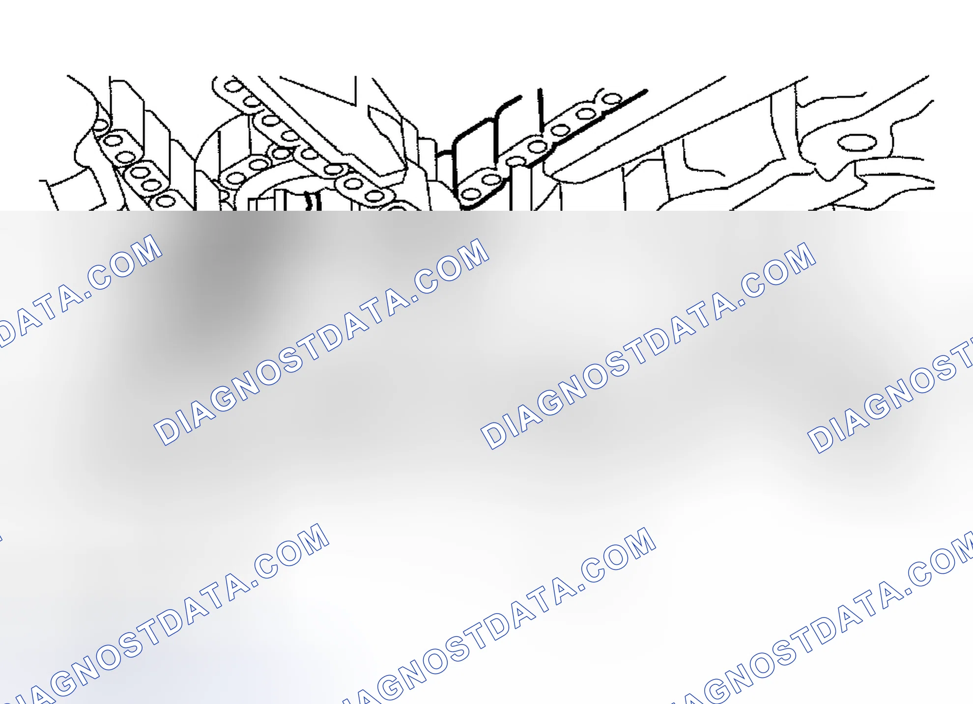 Scheme 612: Sprockets