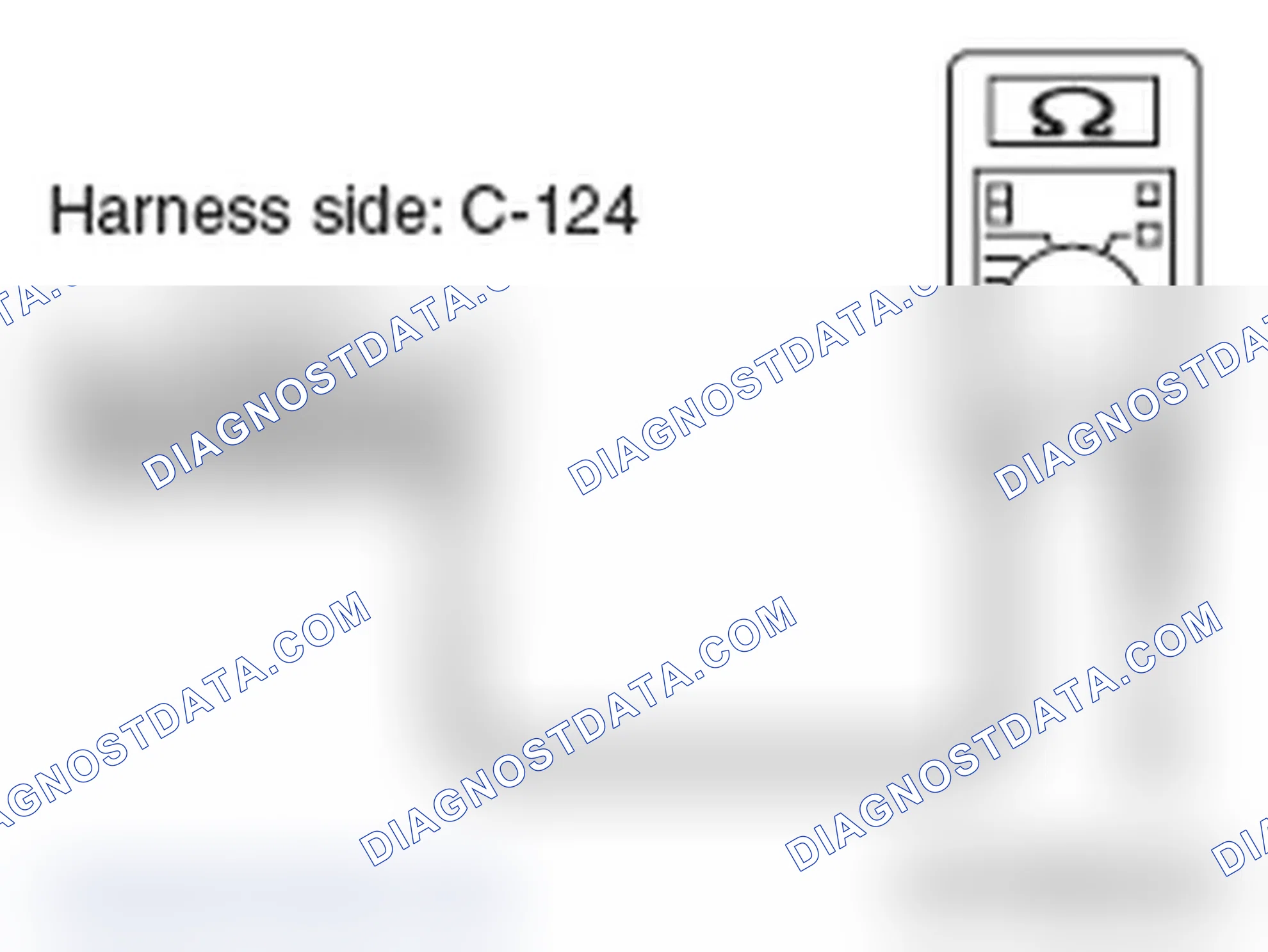 Scheme 264