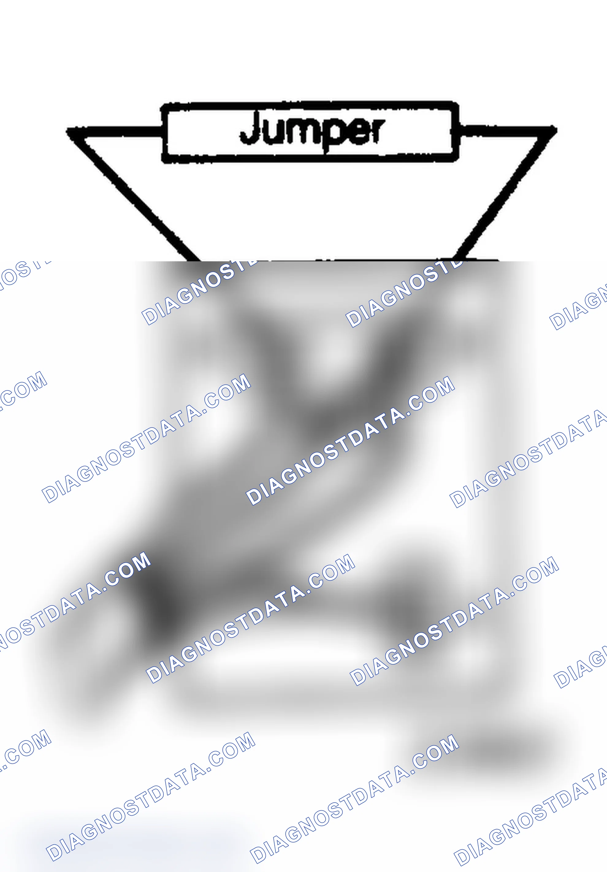 Scheme 279