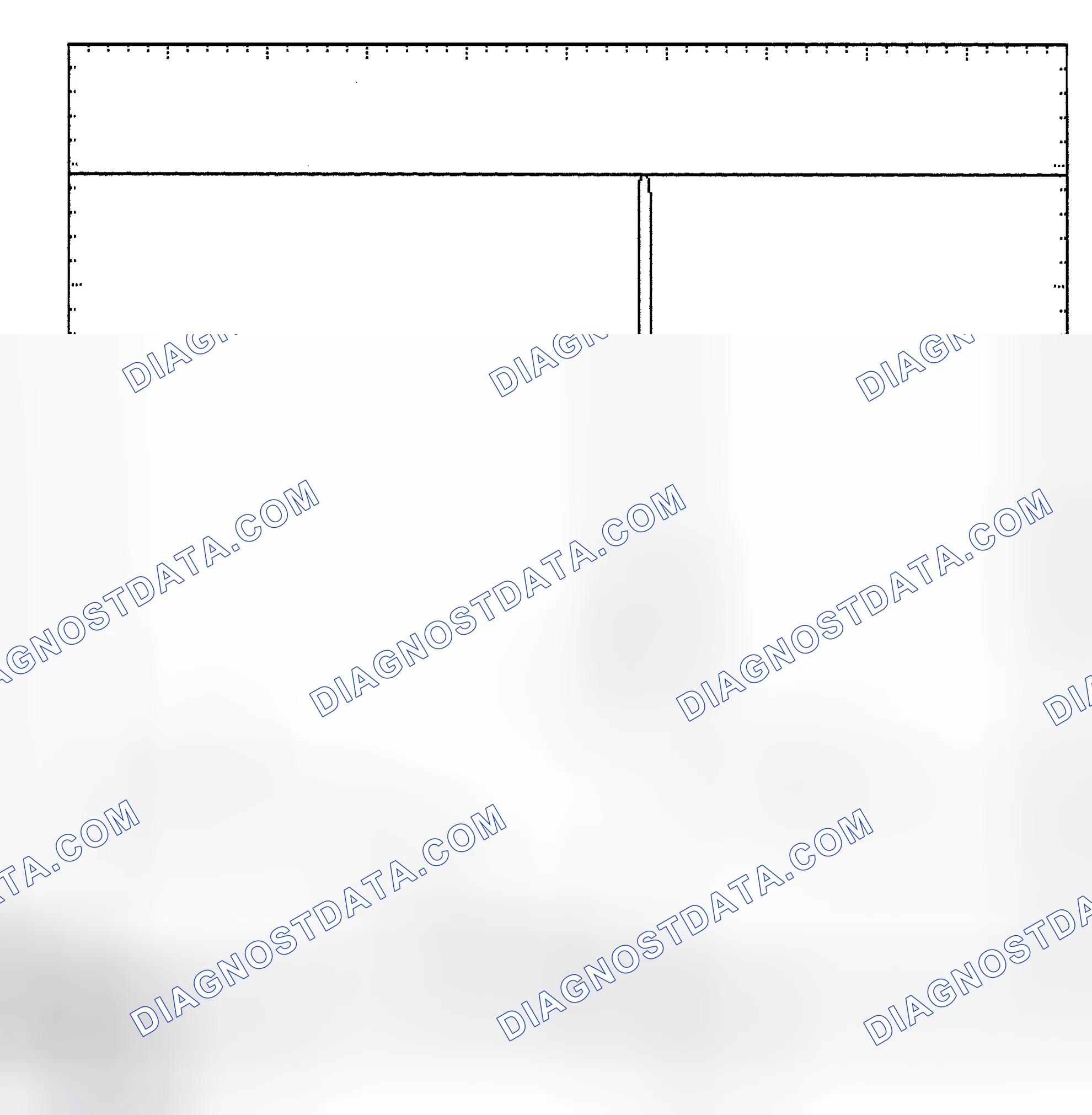 Scheme 5: Identifying Voltage Controlled Type Injector Pattern