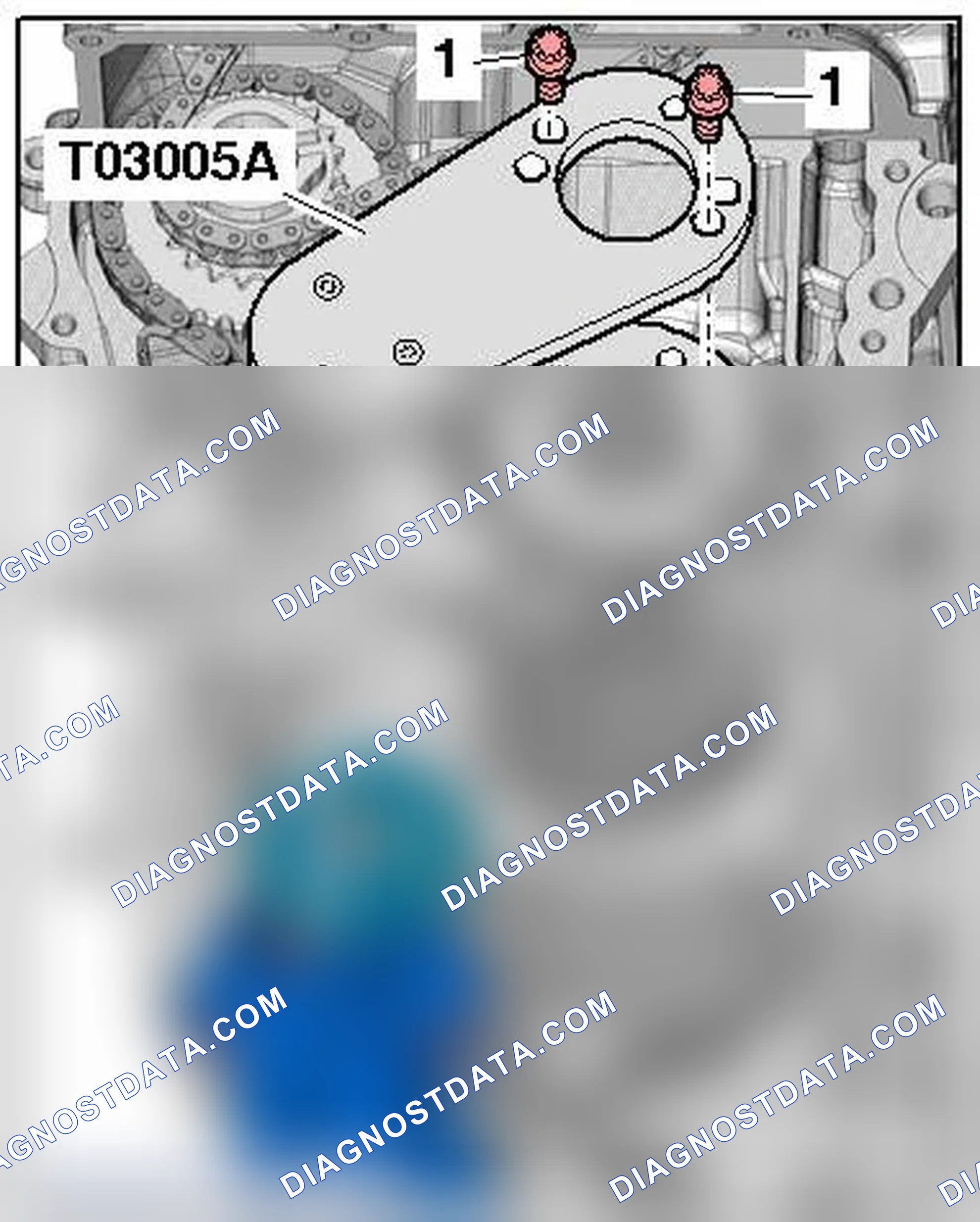 Scheme 106