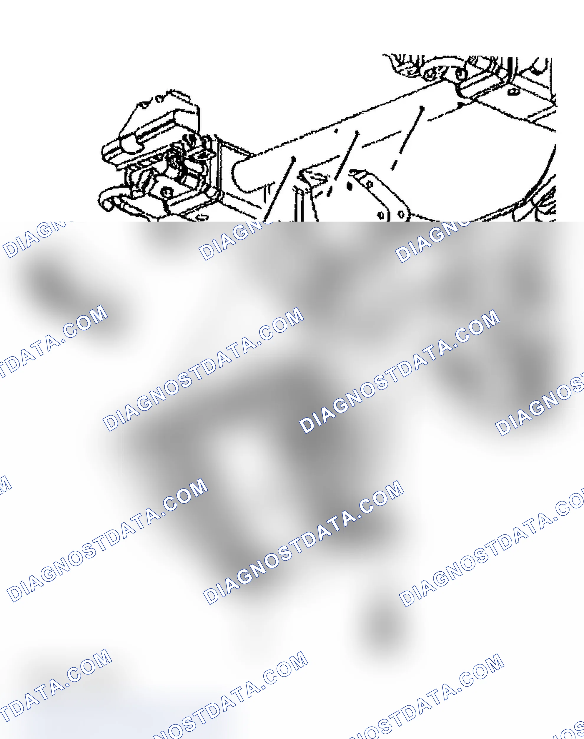 Scheme 109