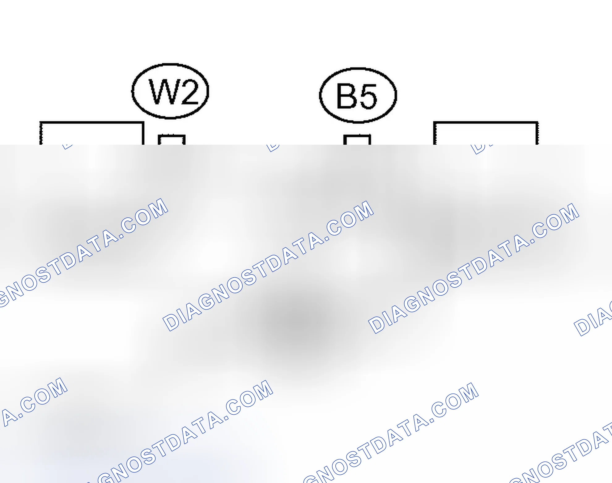 Scheme 38: INSPECTION PROCEDURE