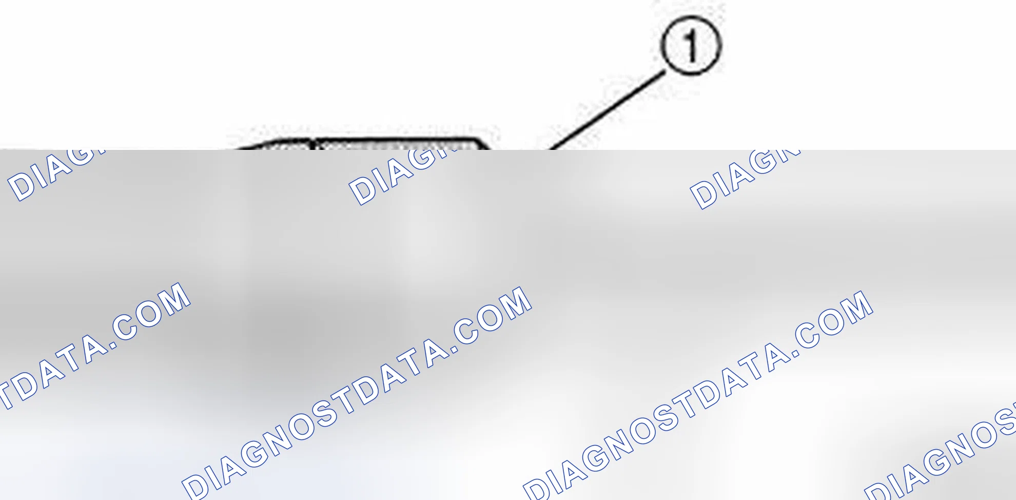 Scheme 348: INSTALLATION