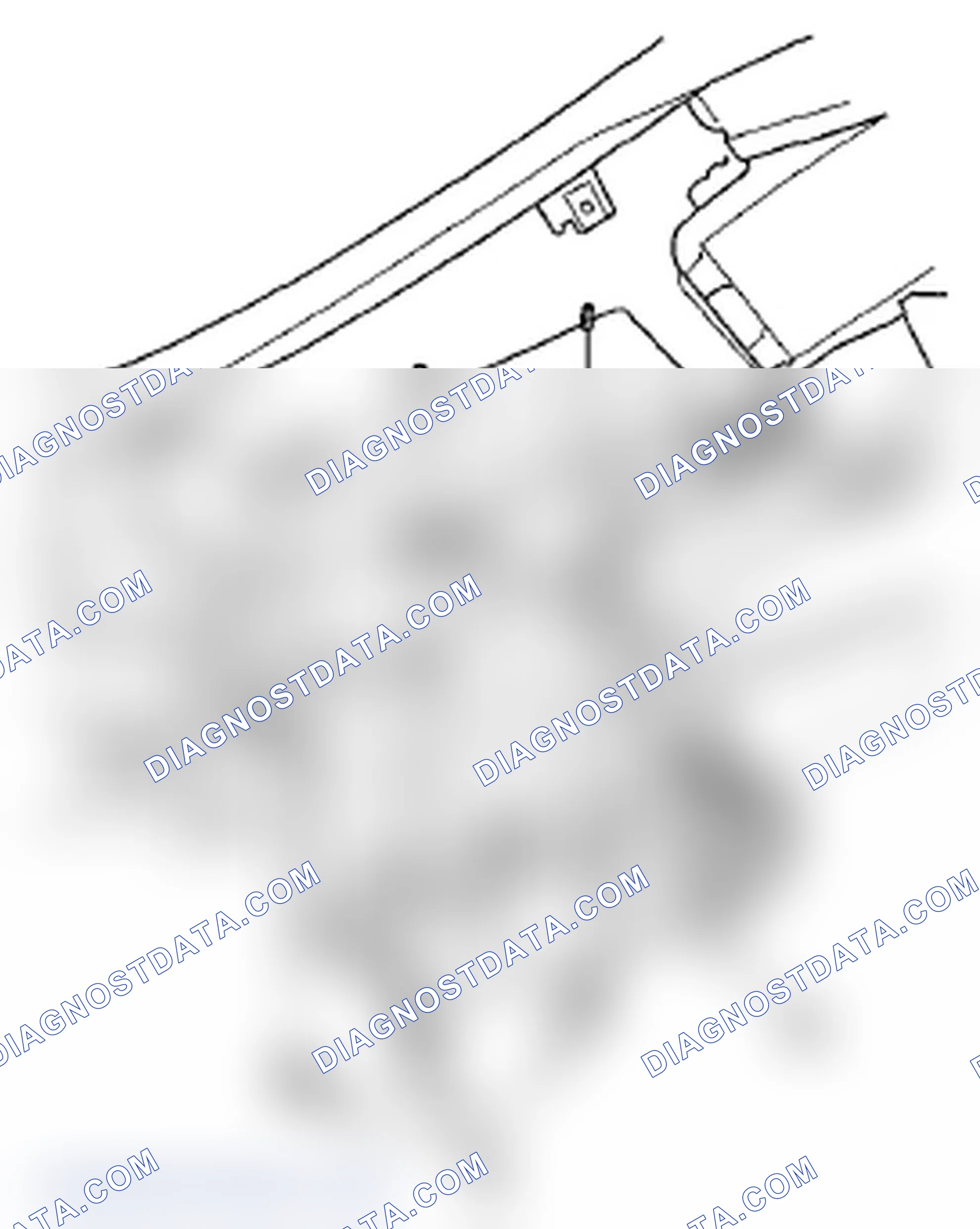 Scheme 190