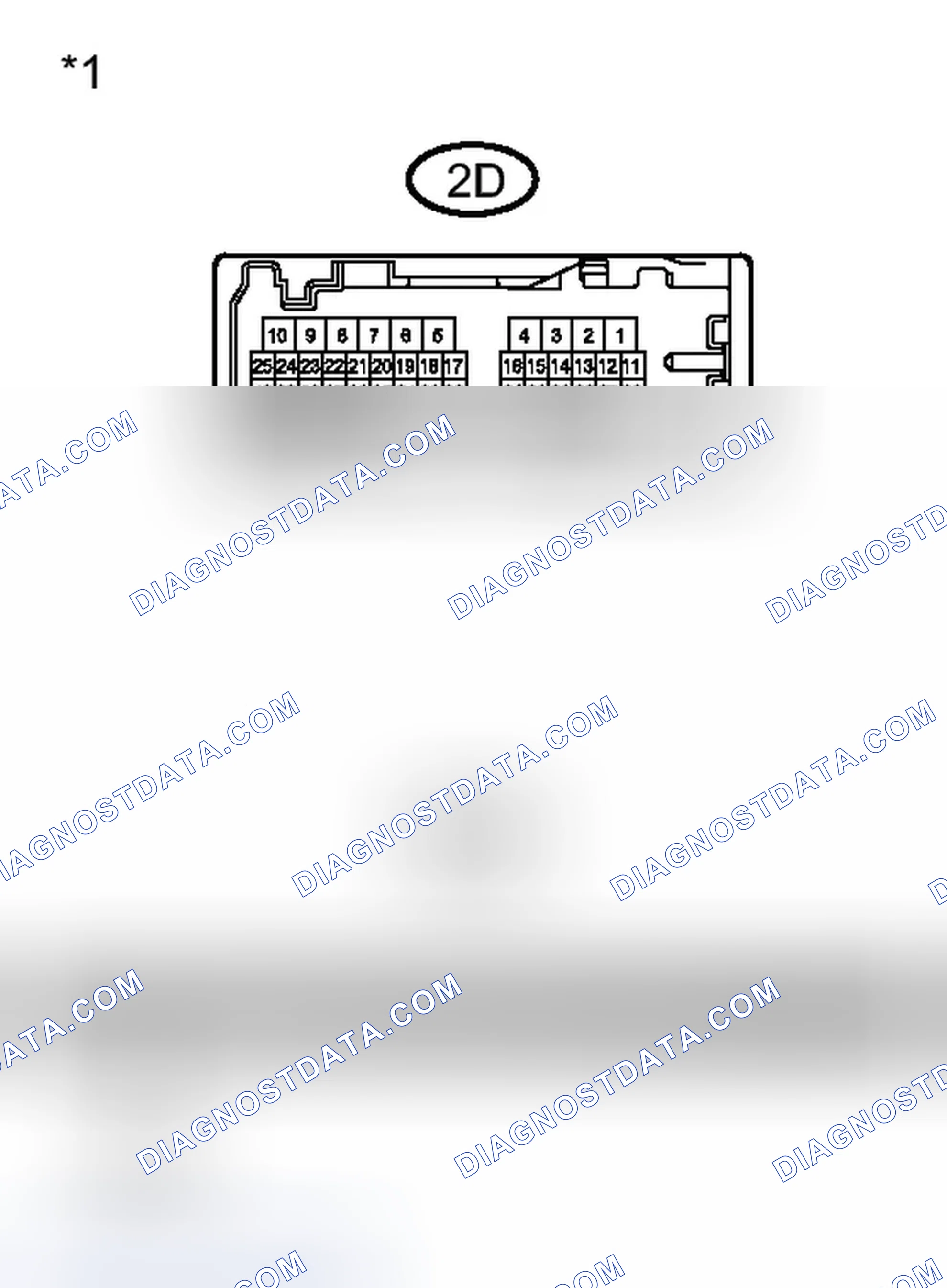 Scheme 13