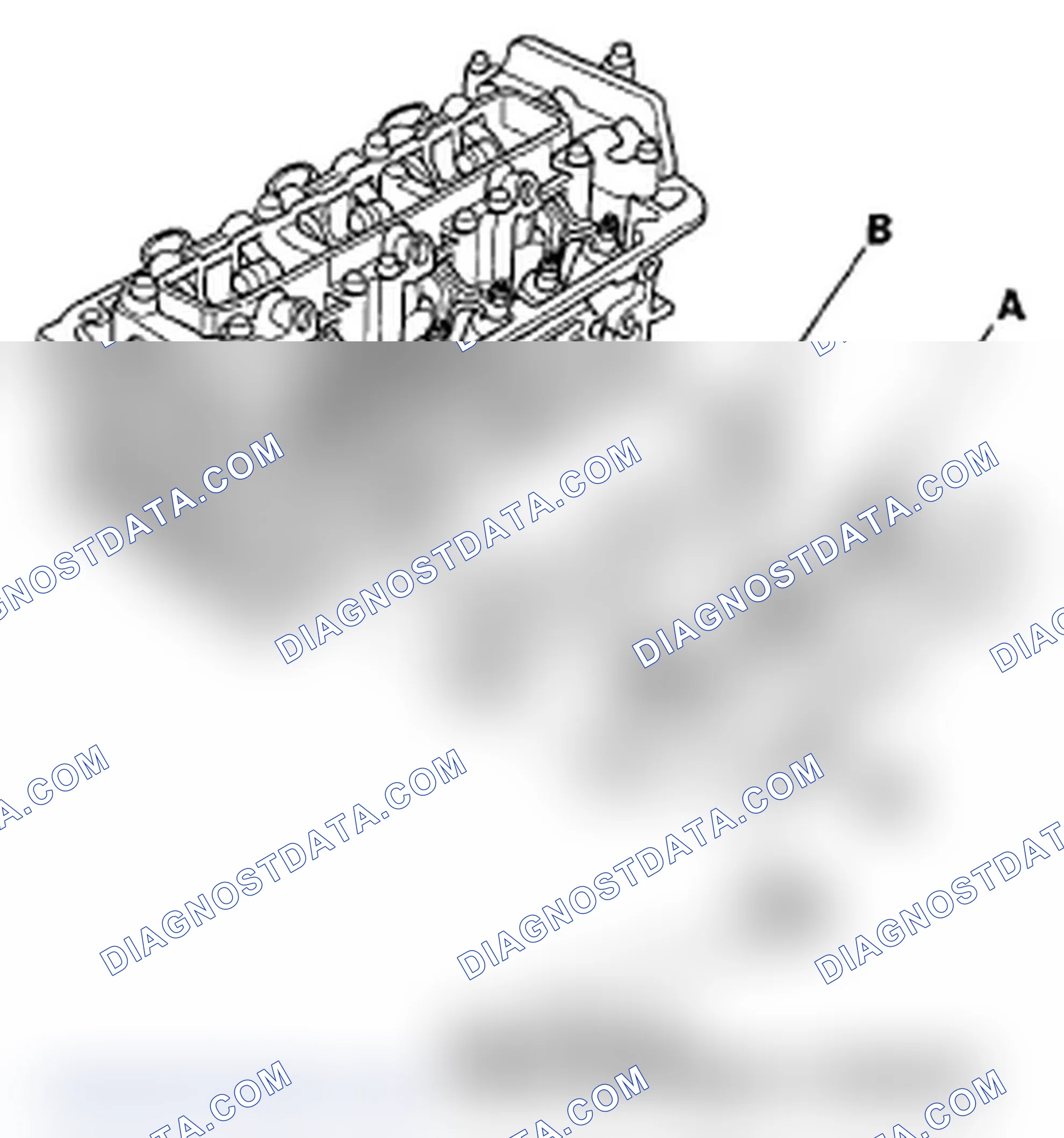 Scheme 329