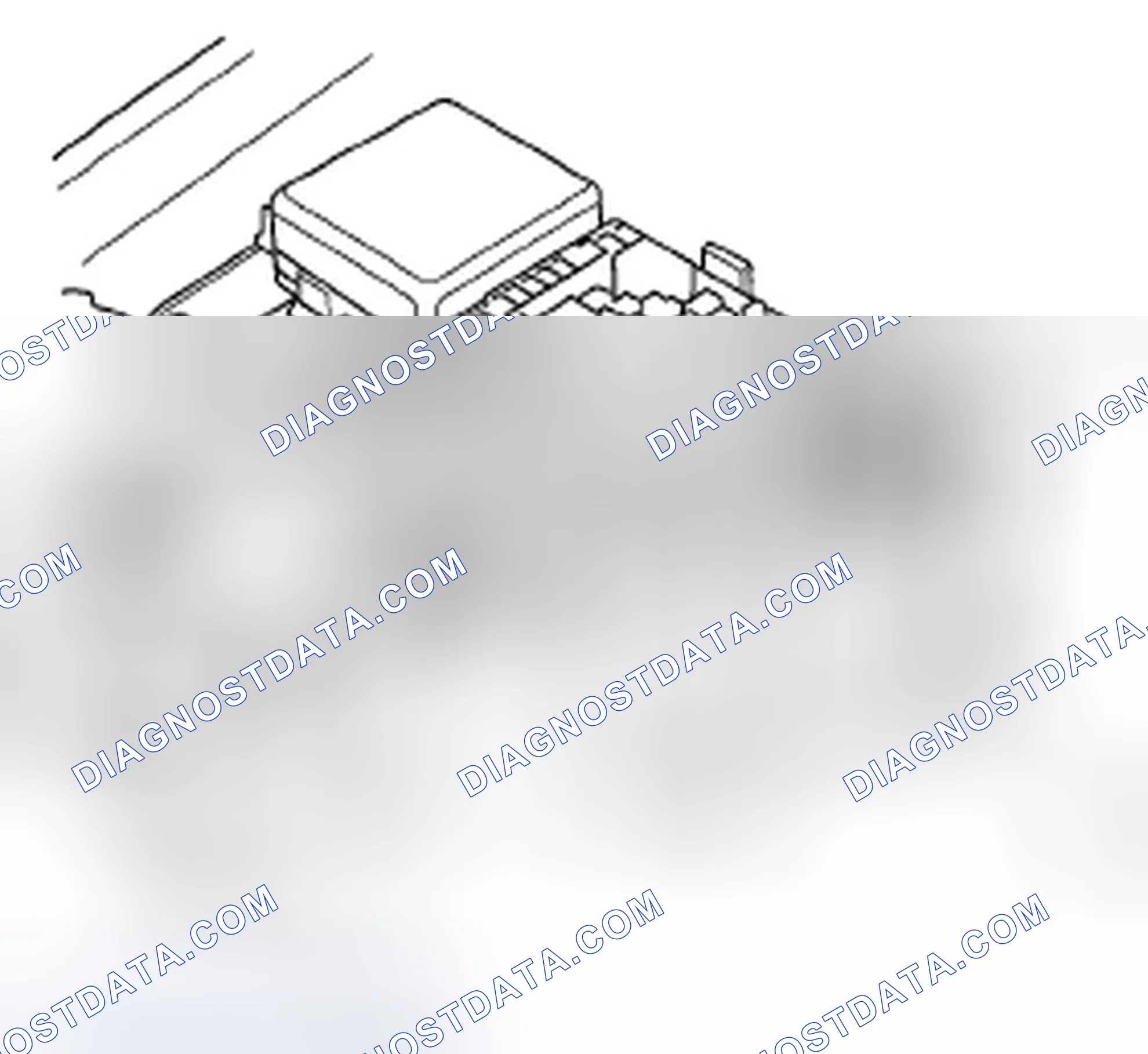 Scheme 175