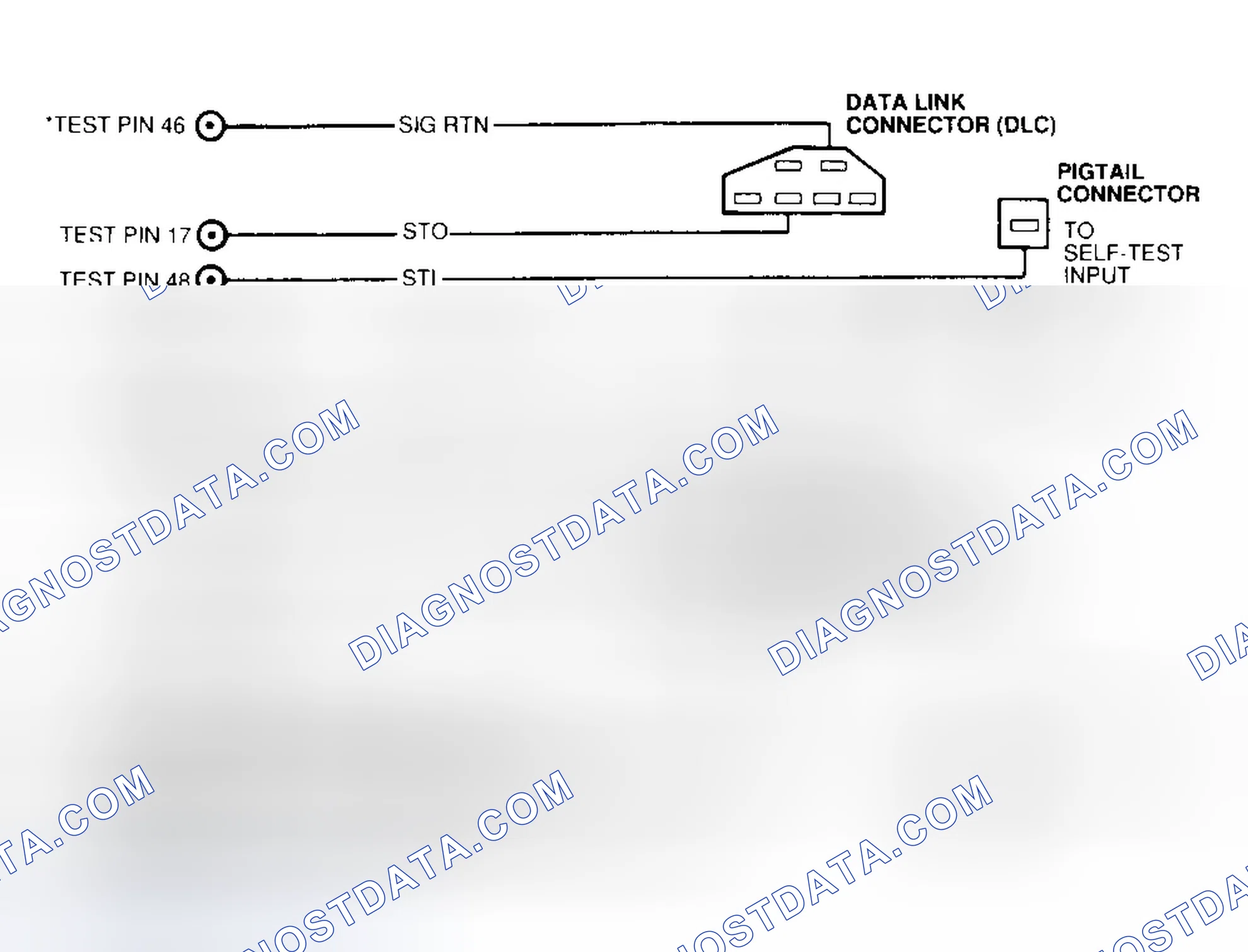 Scheme 57: Identifying Power Relay Circuits