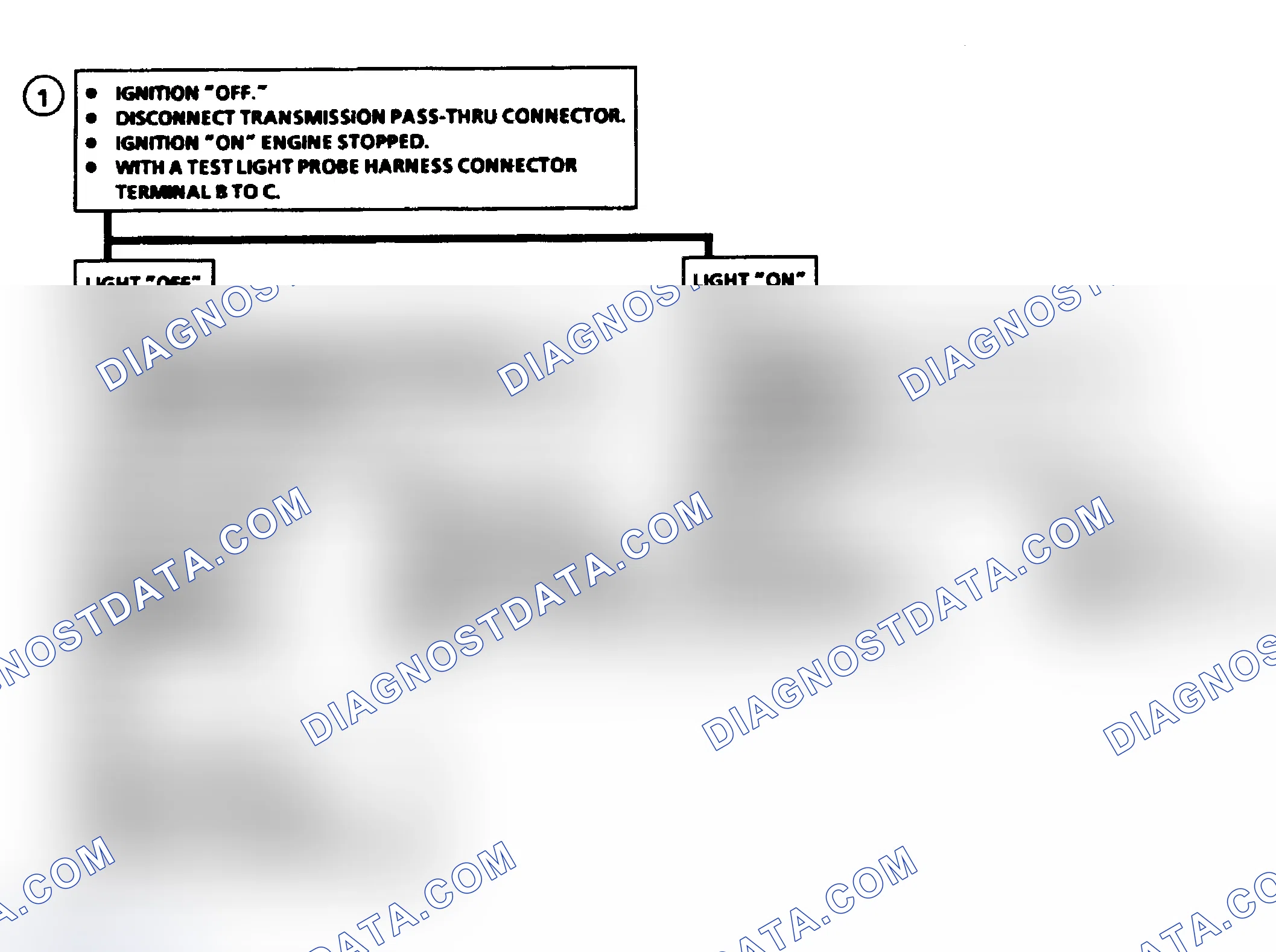Scheme 164