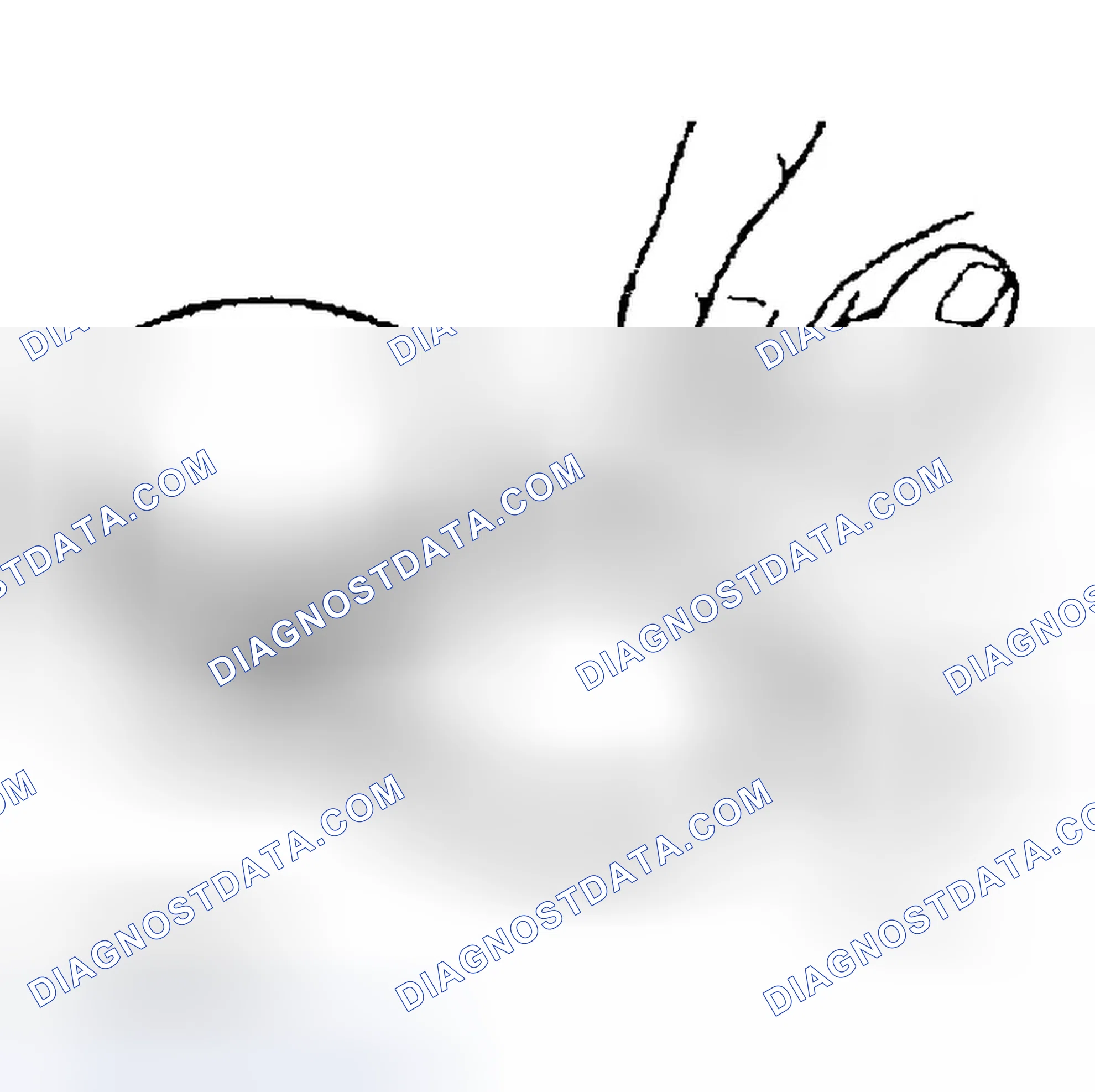 Scheme 108