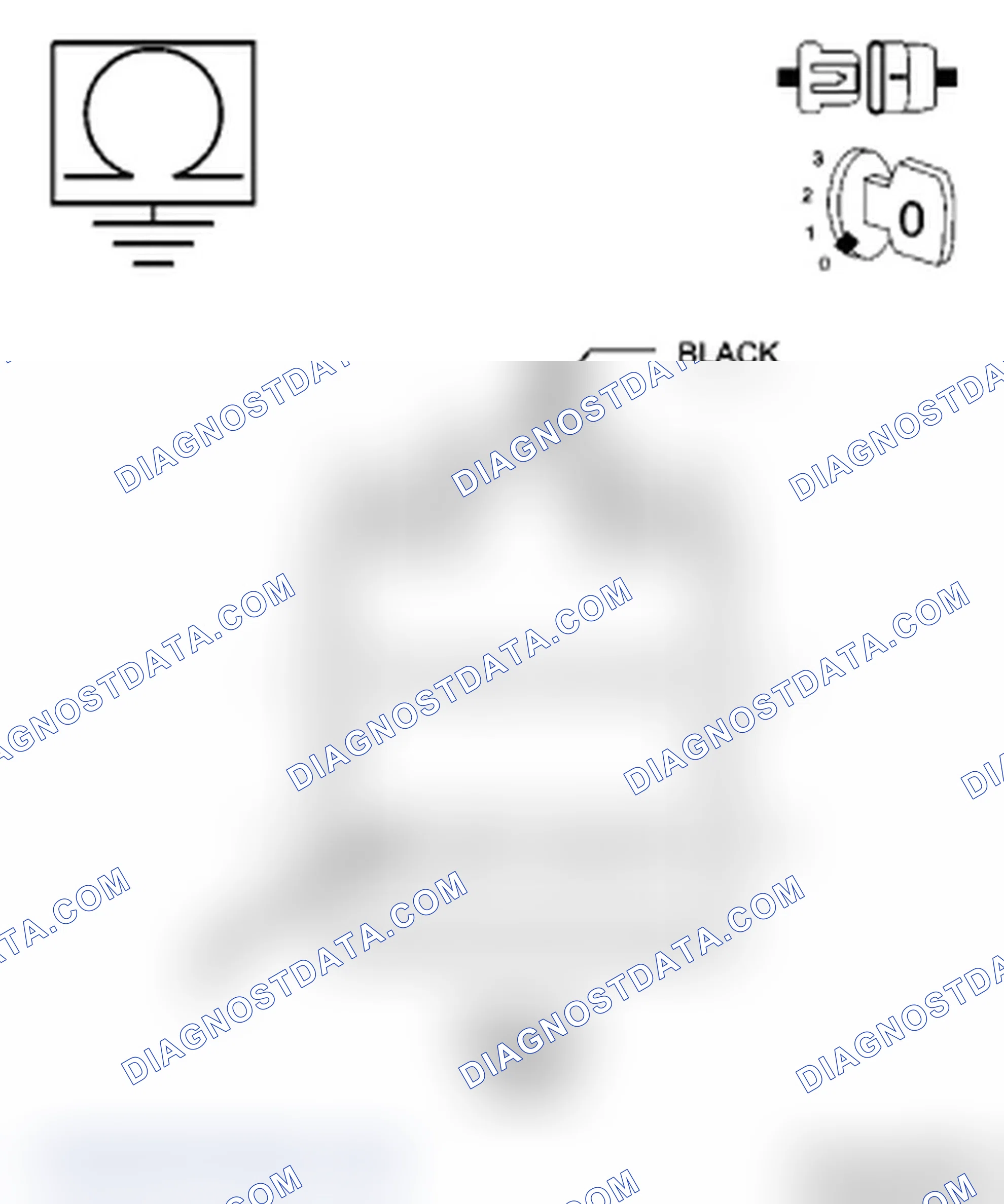 Scheme 19