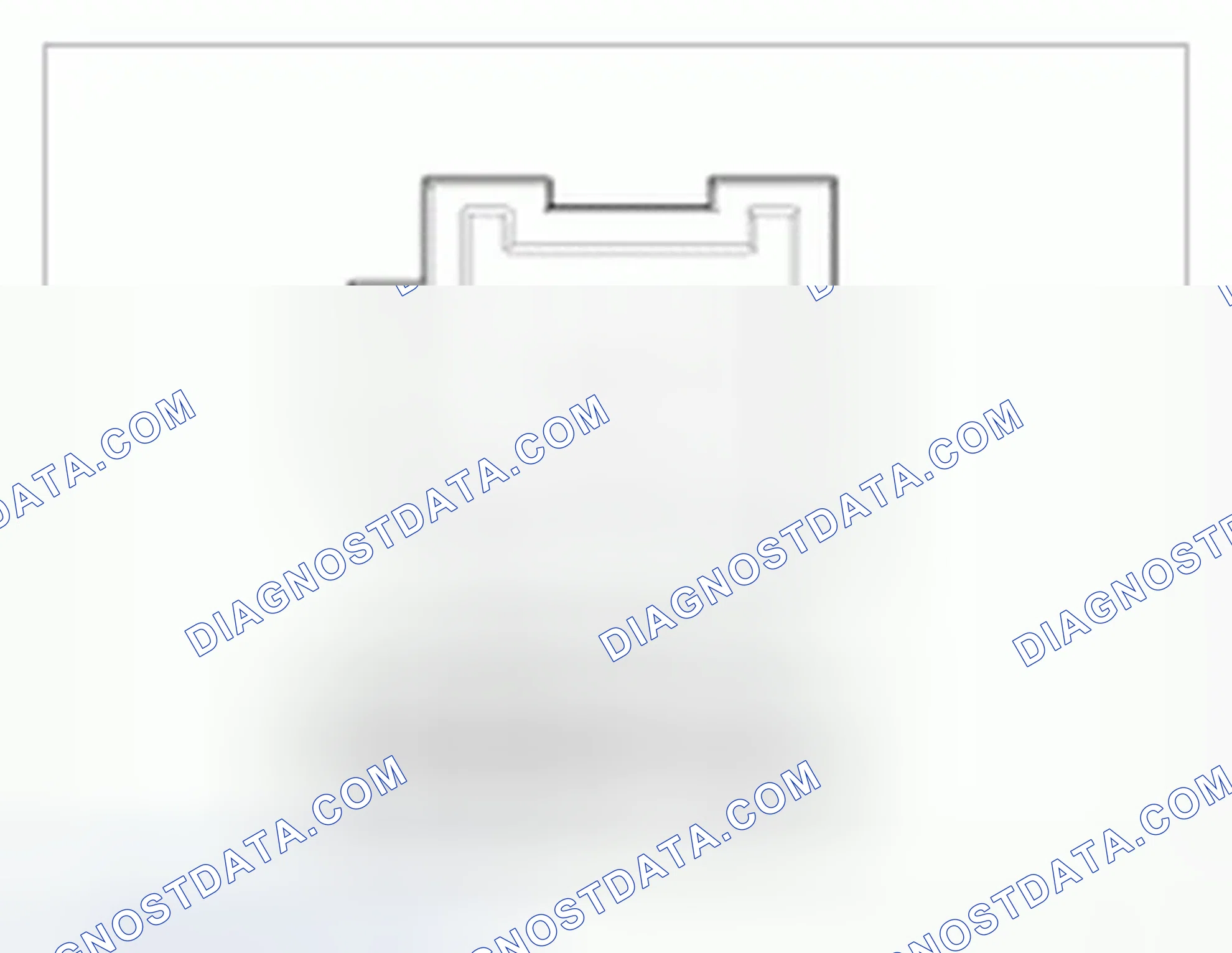 Scheme 6: Inspection
