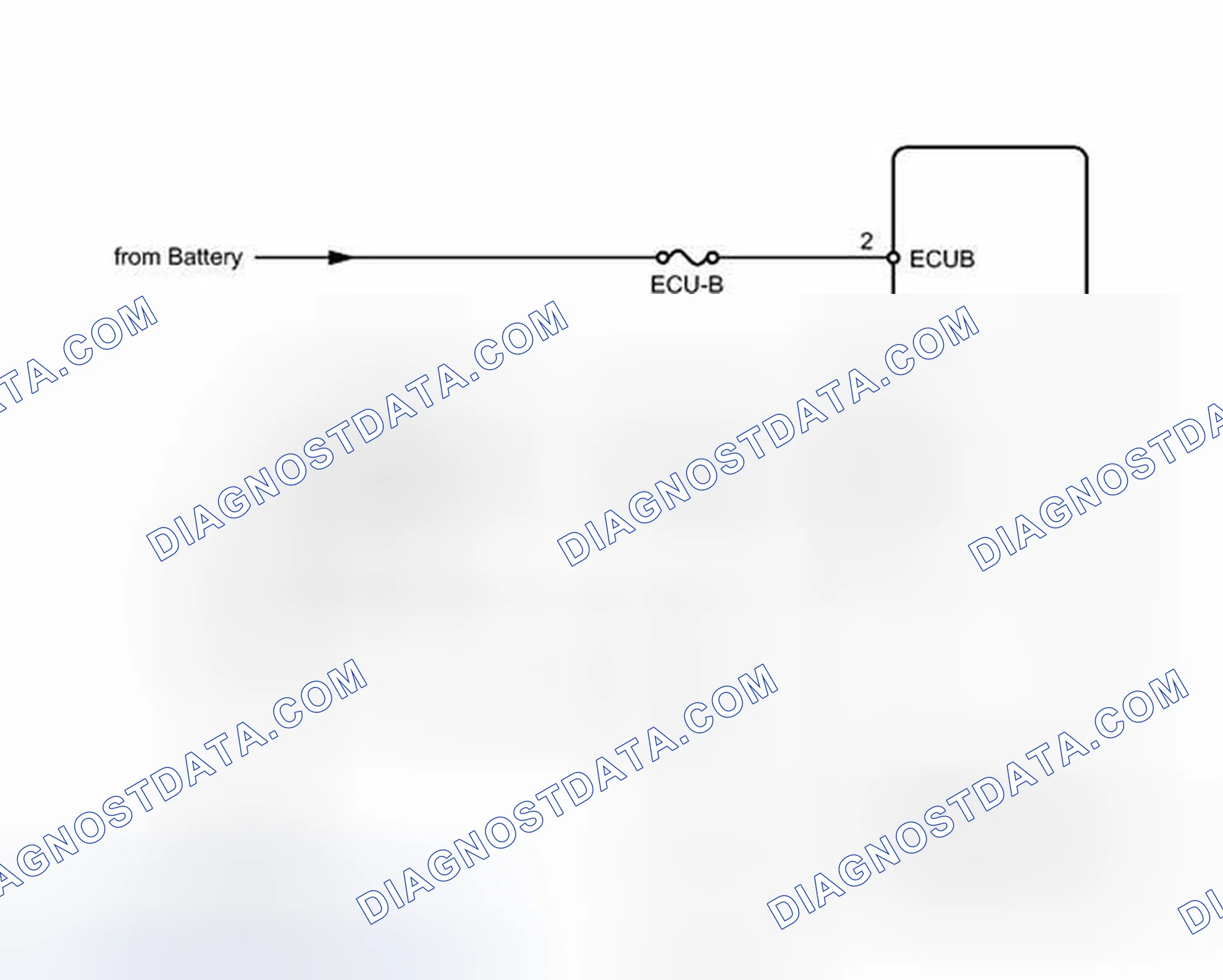 Scheme 16: WIRING DIAGRAM