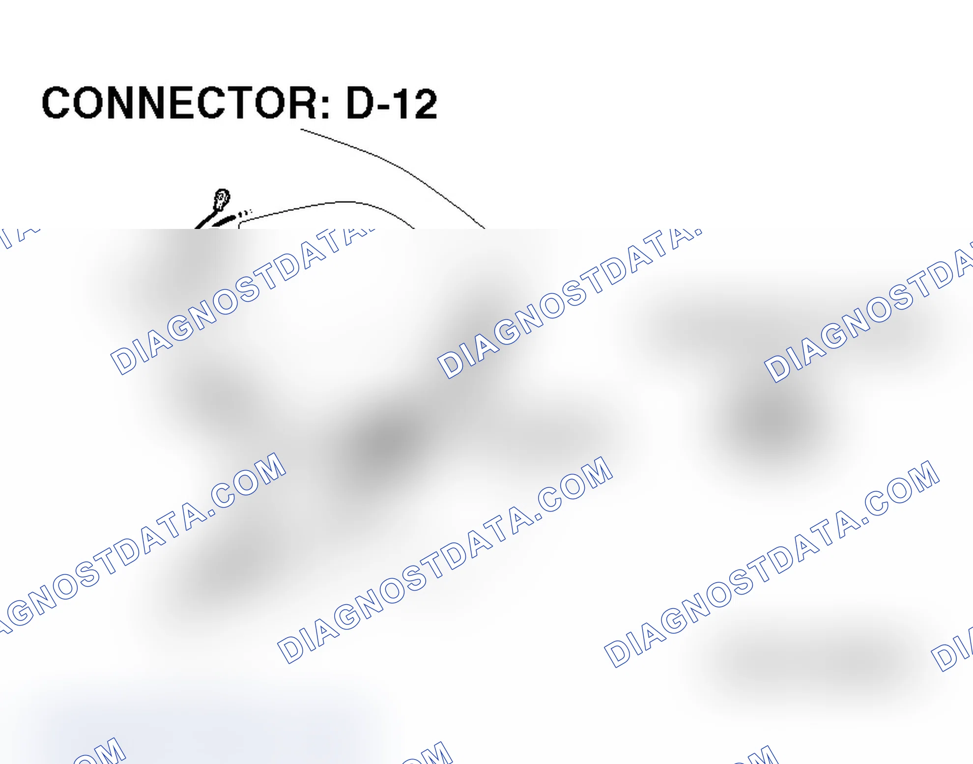 Scheme 270