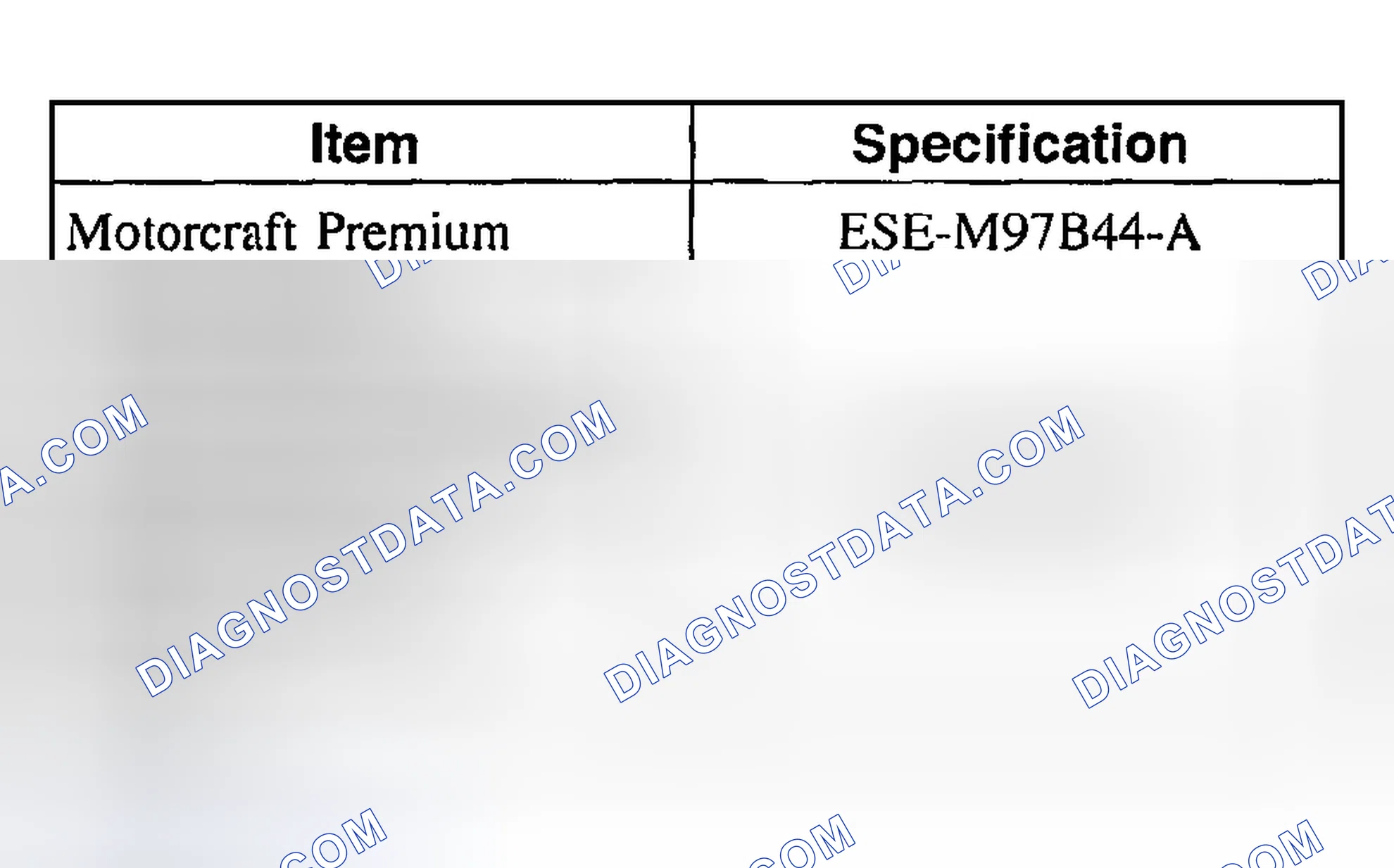Scheme 37