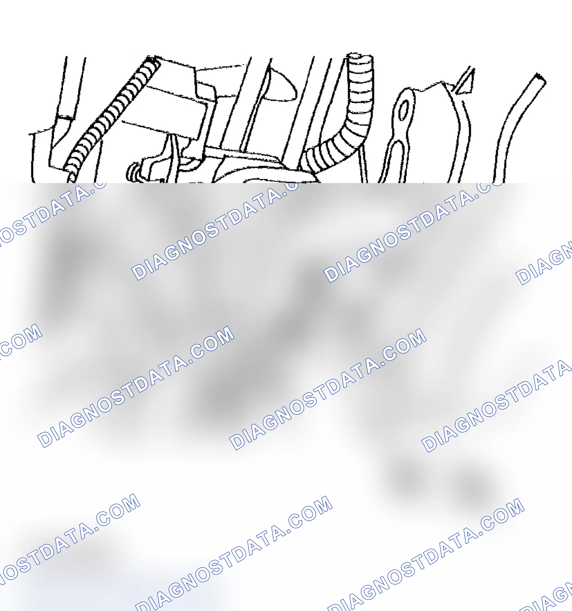 Scheme 658: Removal Procedure