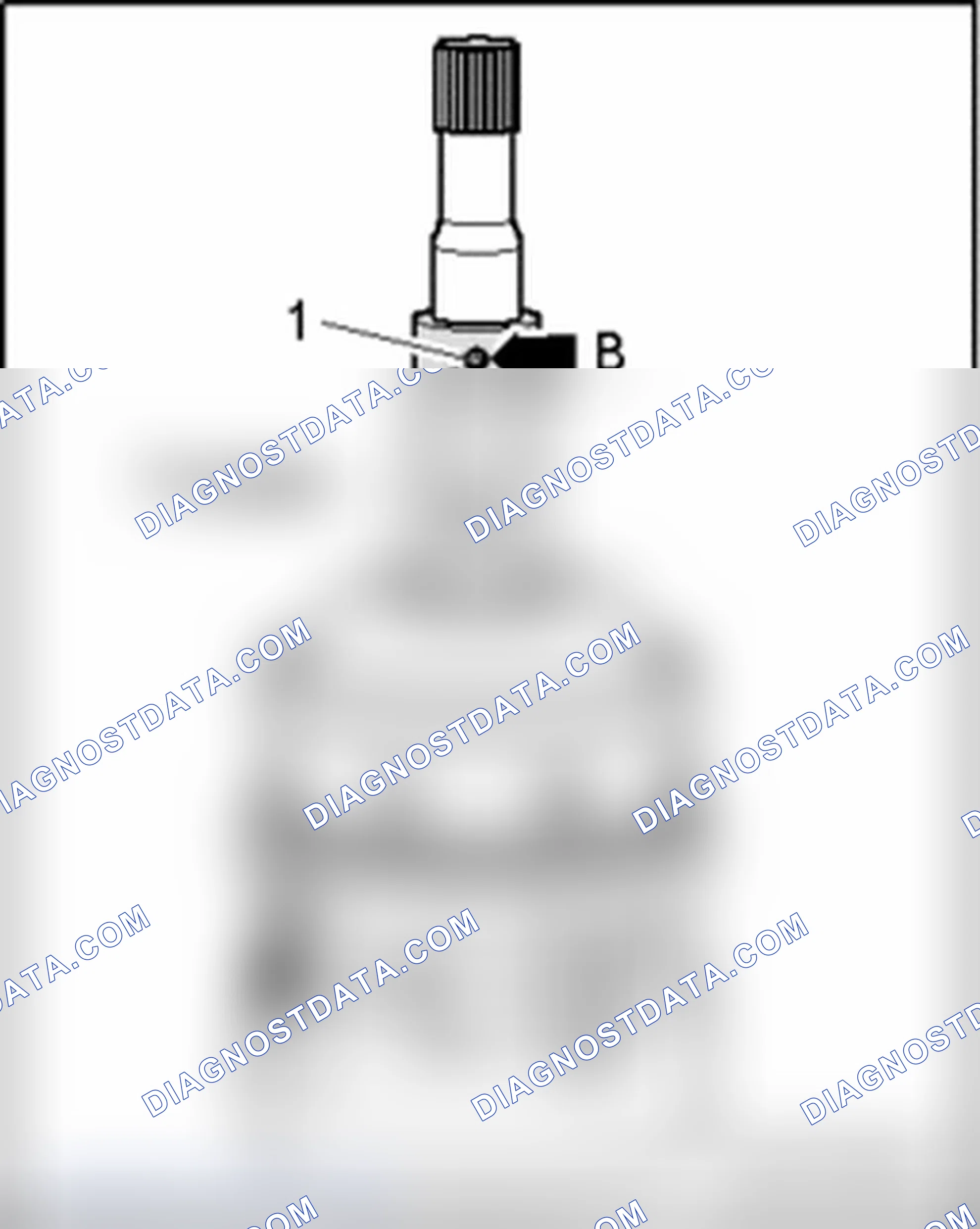 Scheme 1103