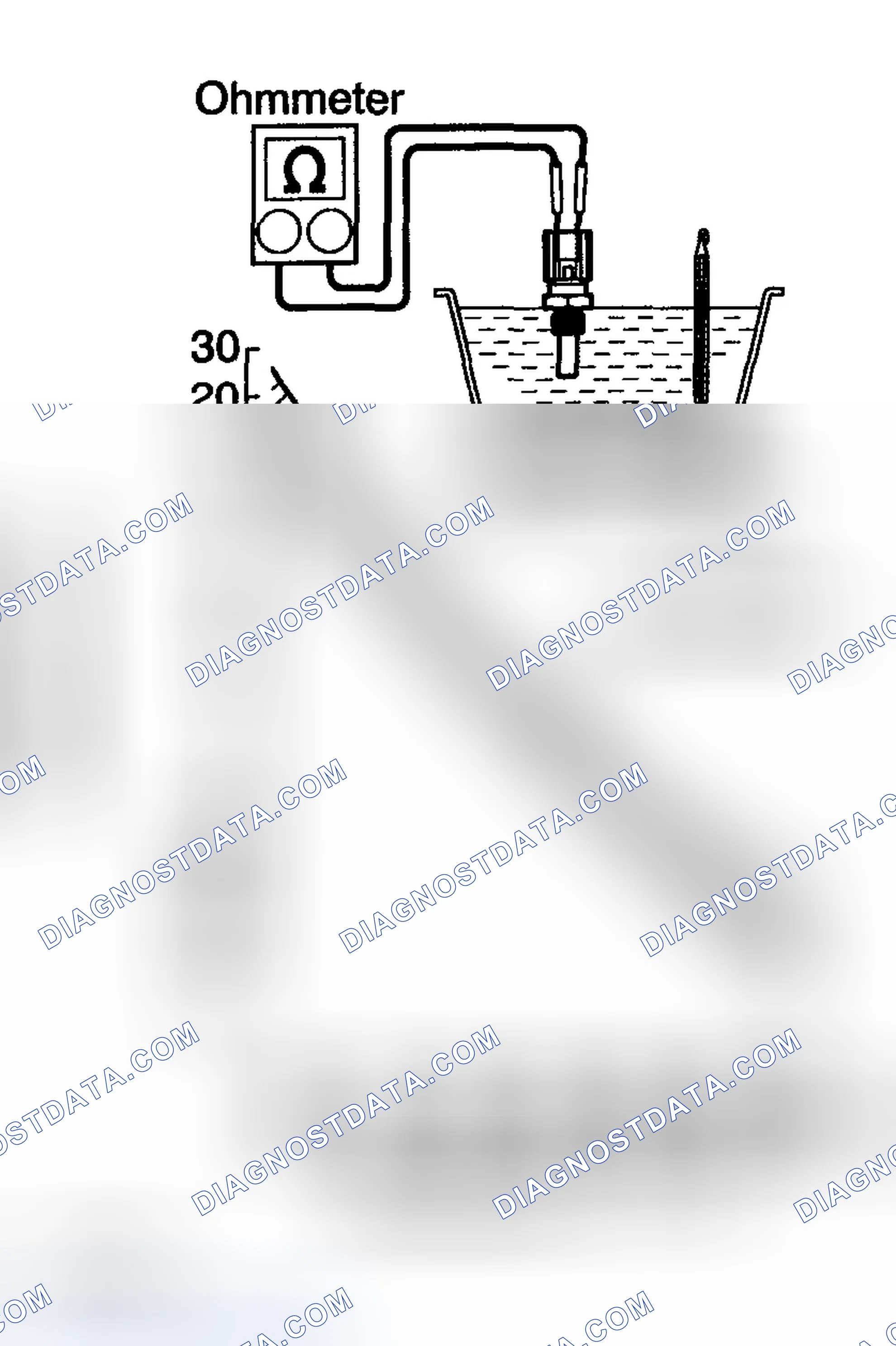 Scheme 36