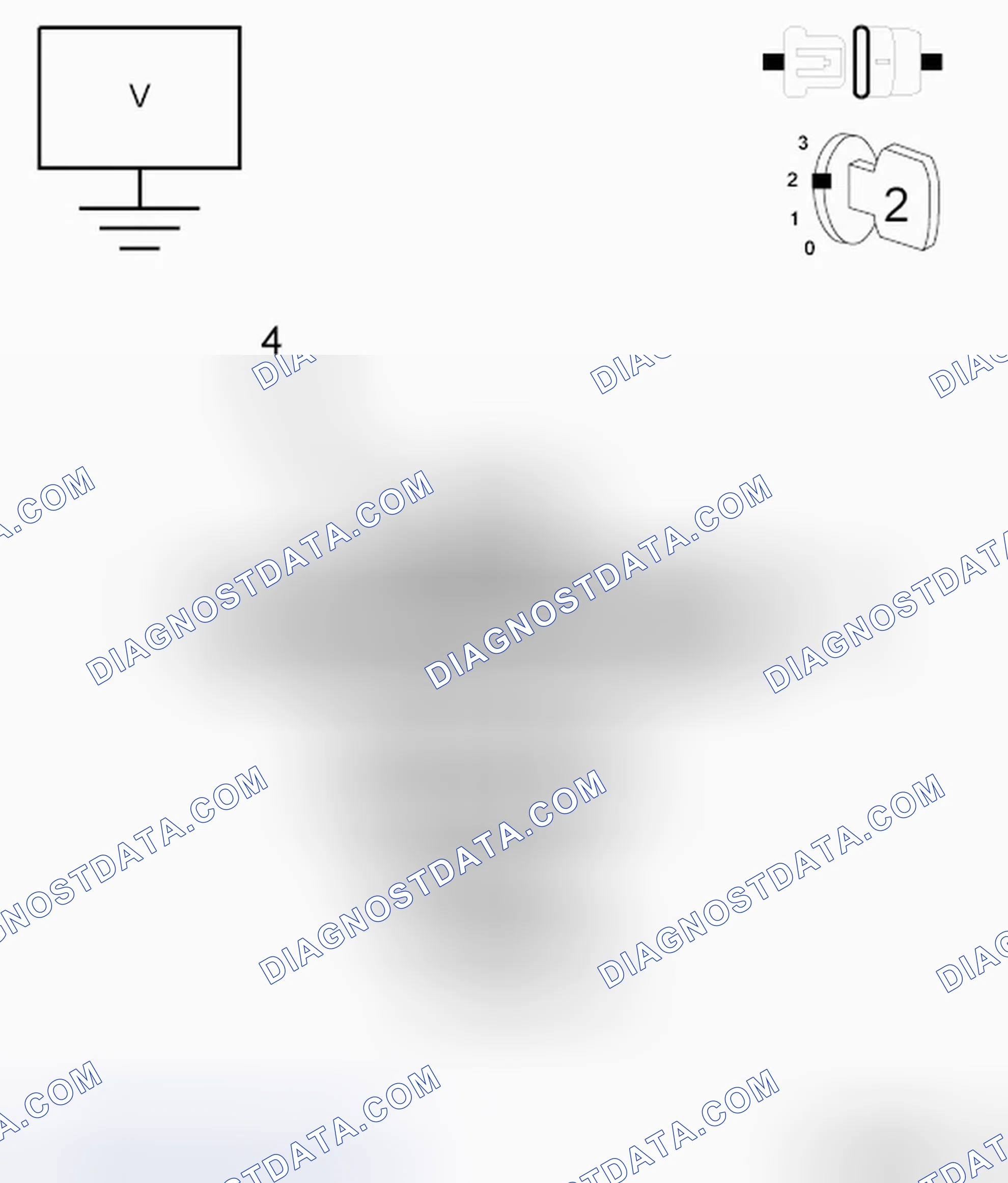 Scheme 26: Diagnostic Test