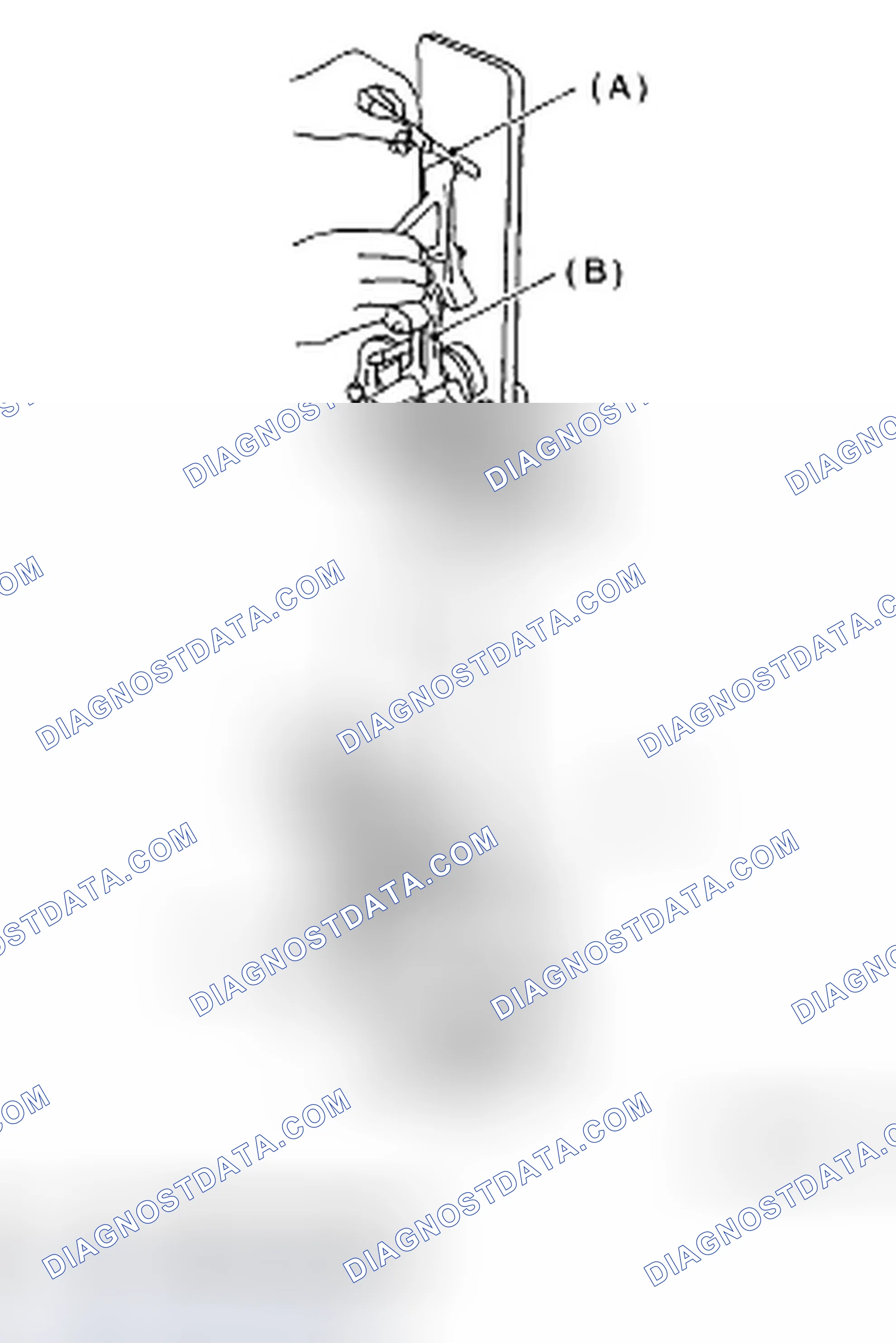 Scheme 264: CONNECTING ROD
