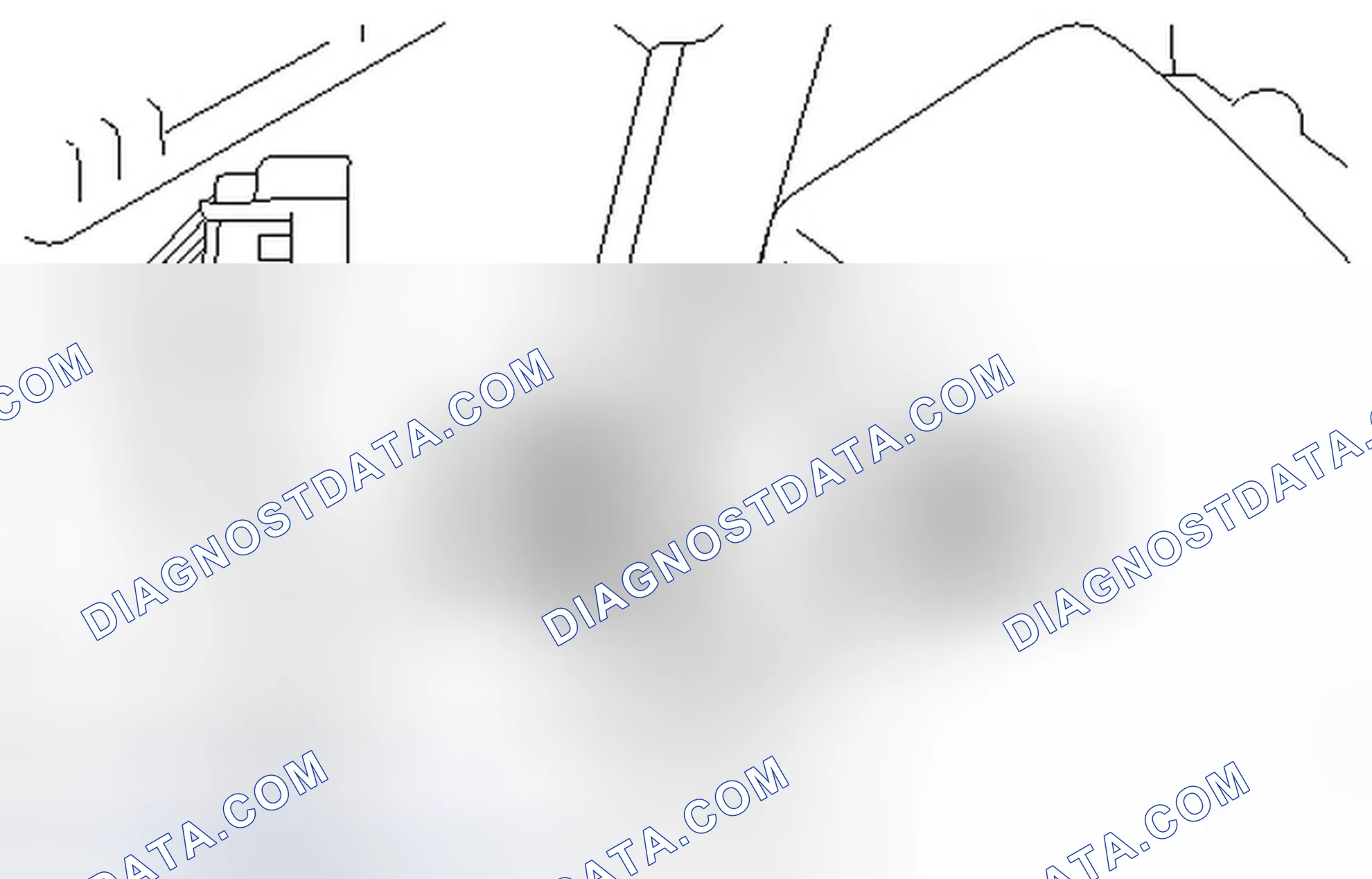 Scheme 89