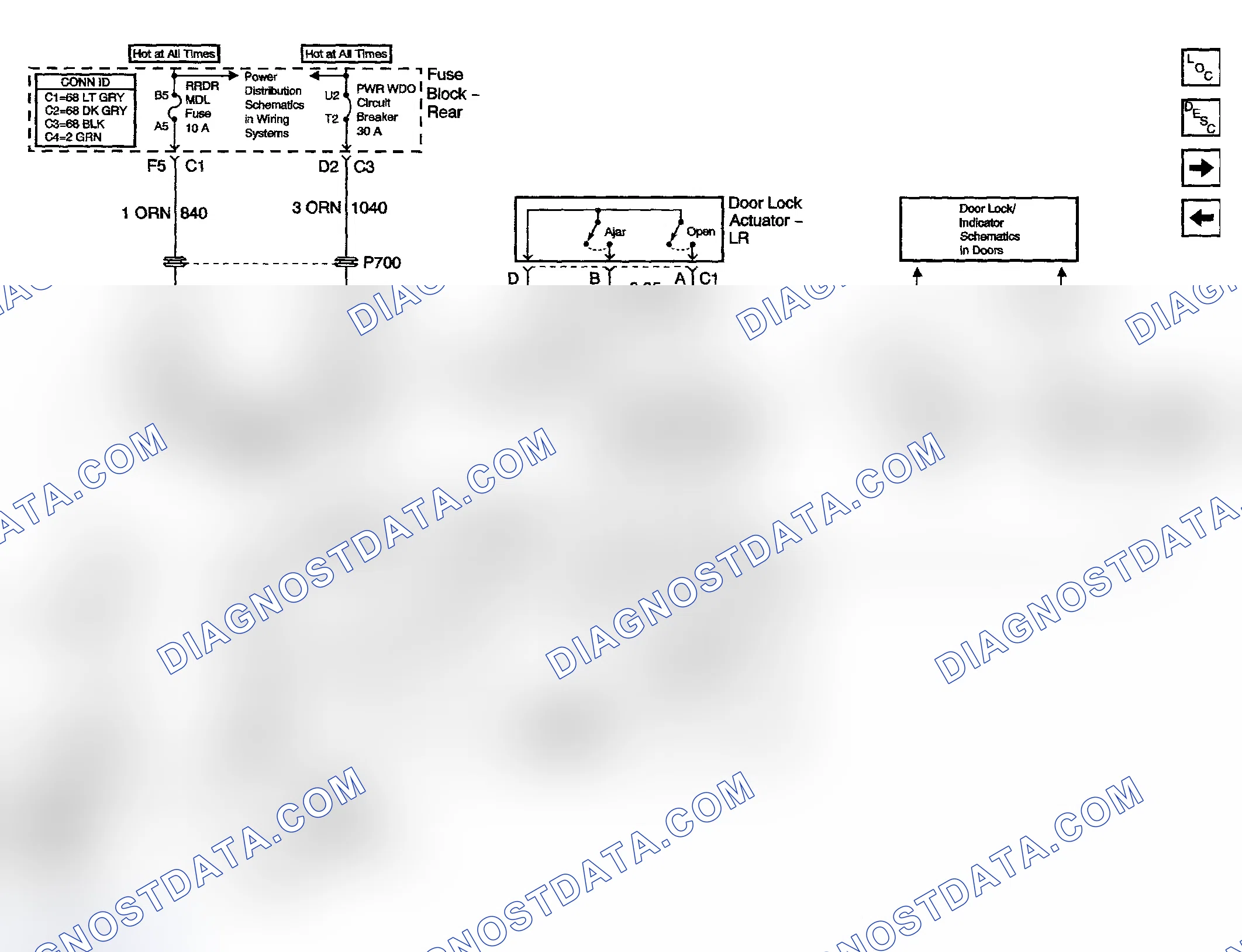 Scheme 14