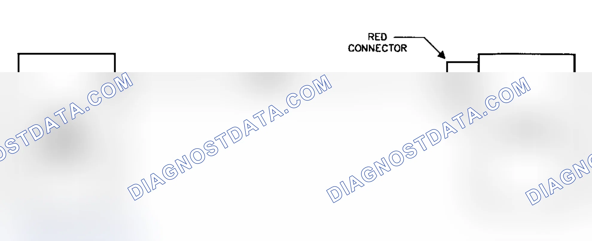 Scheme 465: Test 4: Circuit Diagram