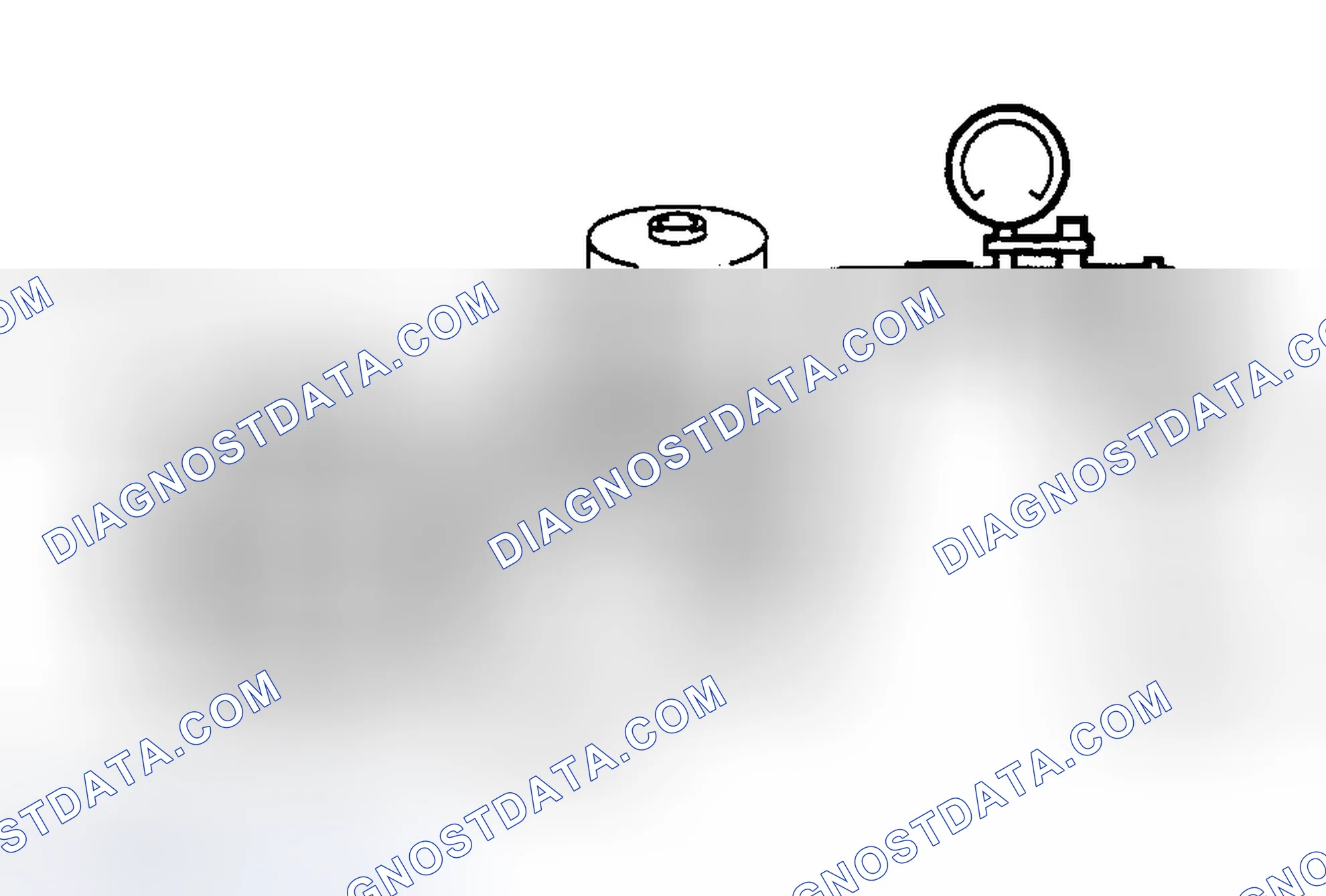 Scheme 583