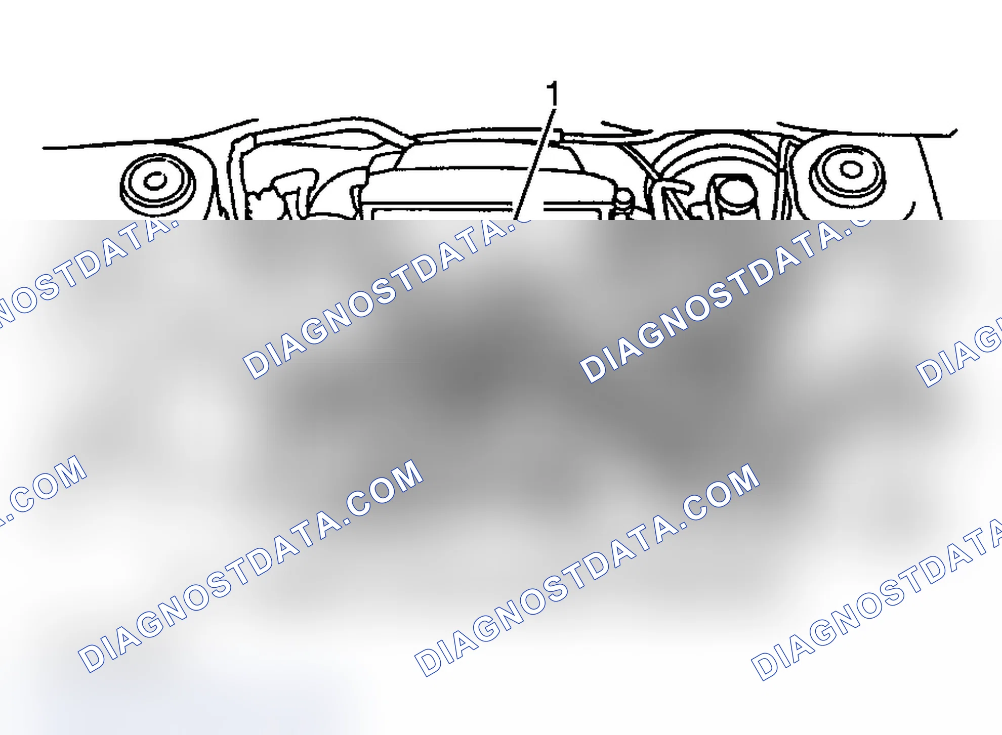 Scheme 57: IGNITION COIL