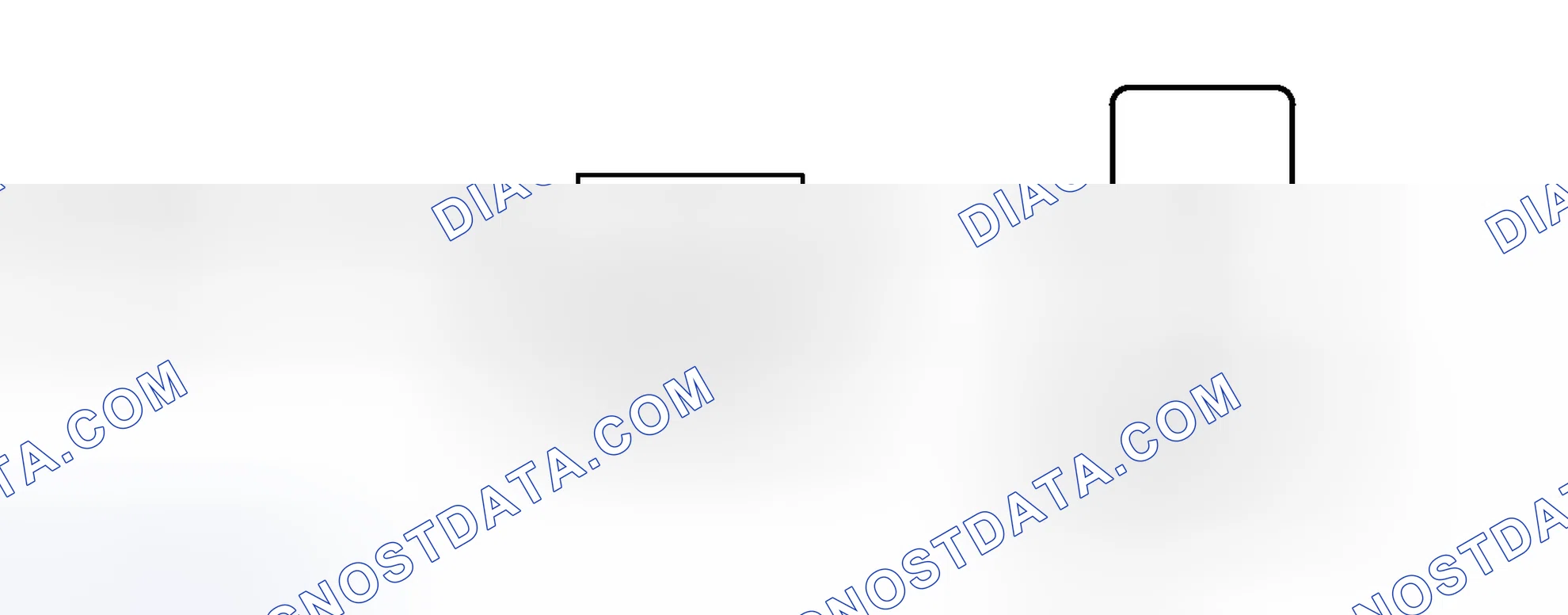 Scheme 41: WIRING DIAGRAM