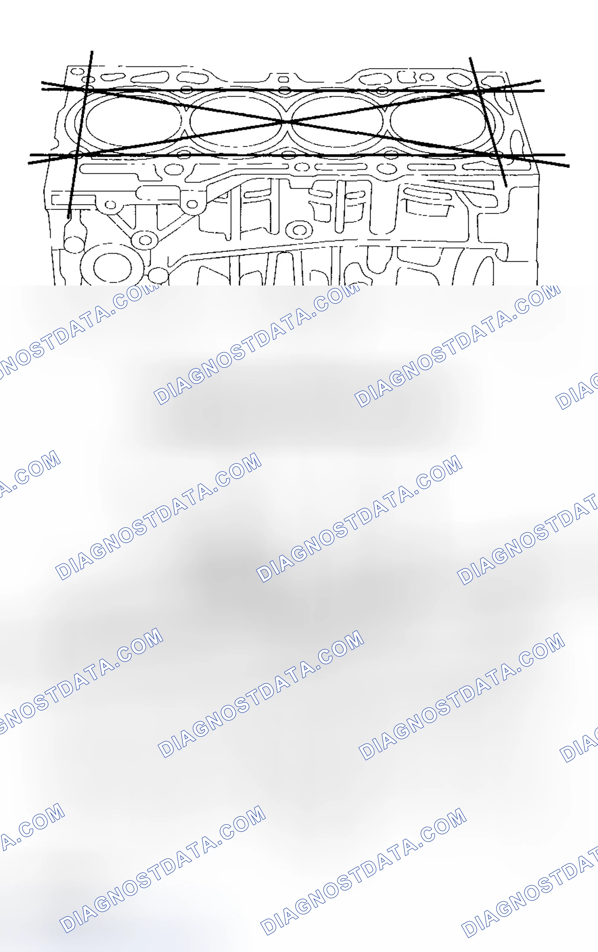 Scheme 249